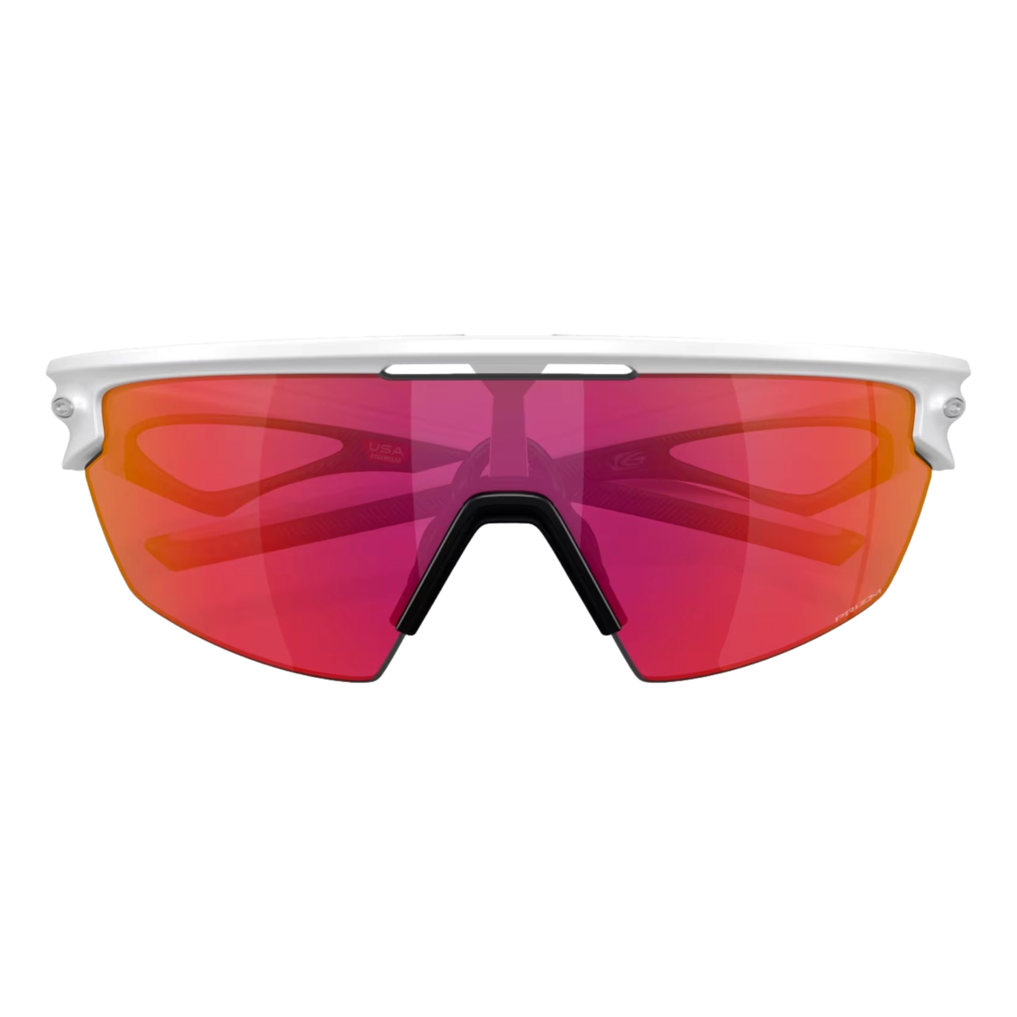 SPHAERA Prizm Field Sunglasses
