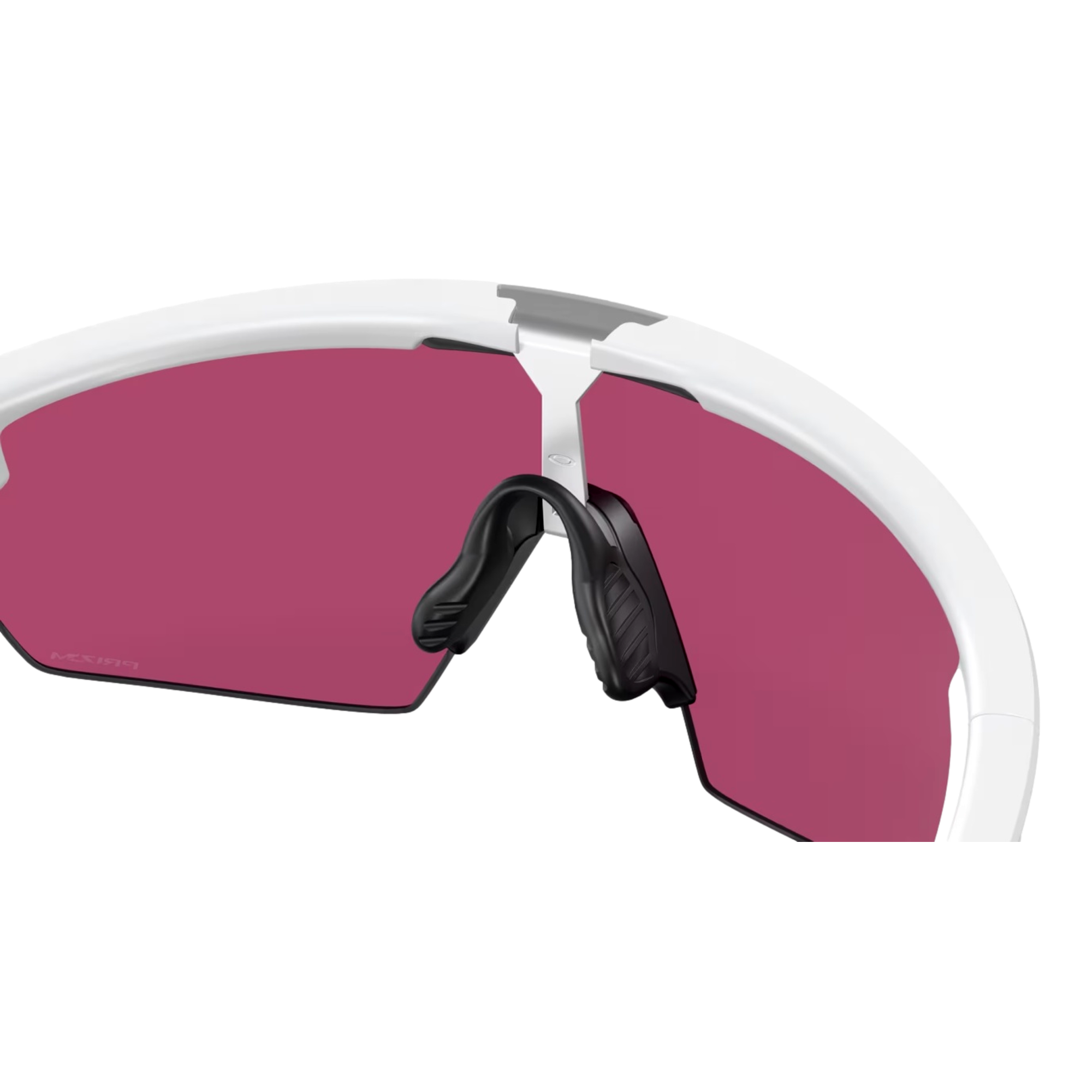 SPHAERA Prizm Field Sunglasses