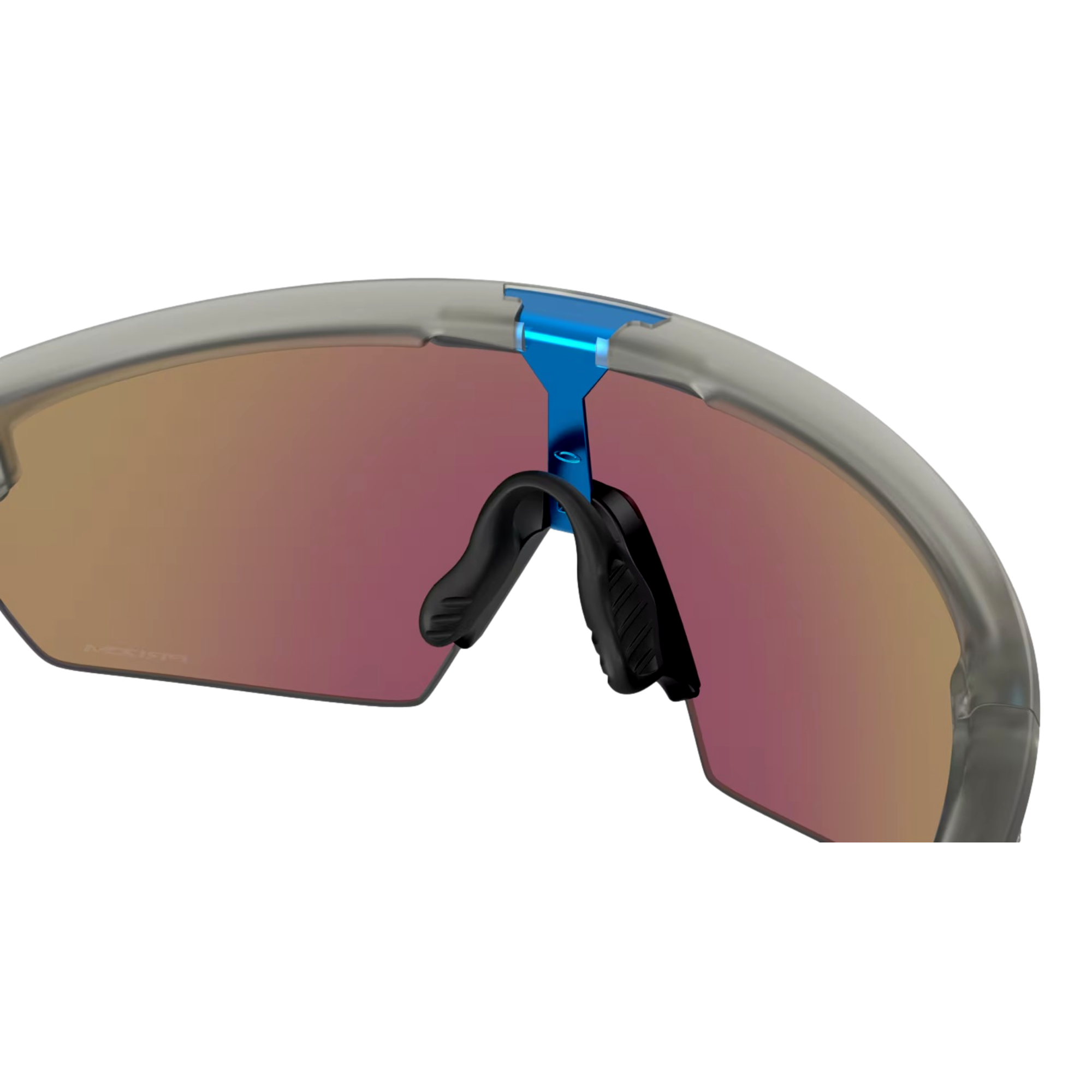 Sphaera Grey Ink Sunglasses
