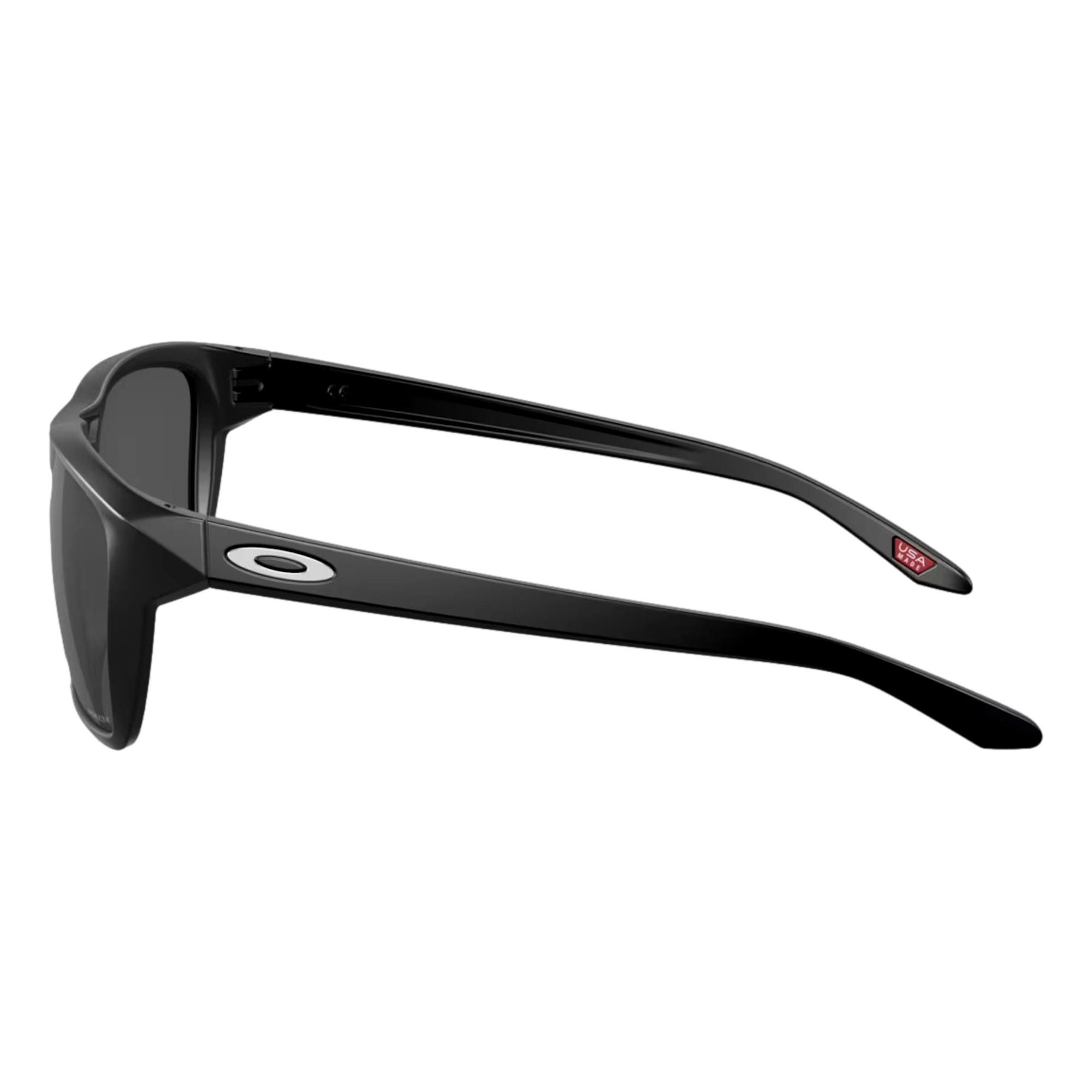 Sylas PRIZM Sunglasses