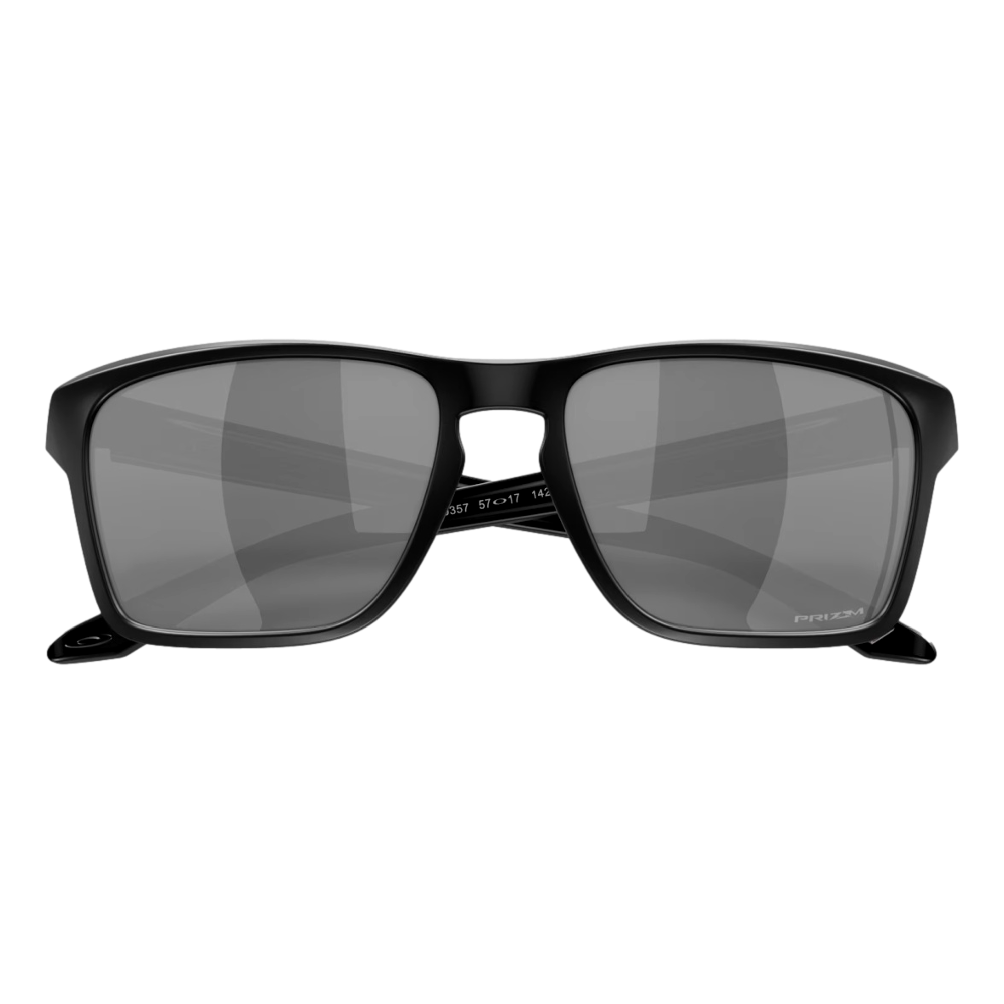 Sylas PRIZM Sunglasses