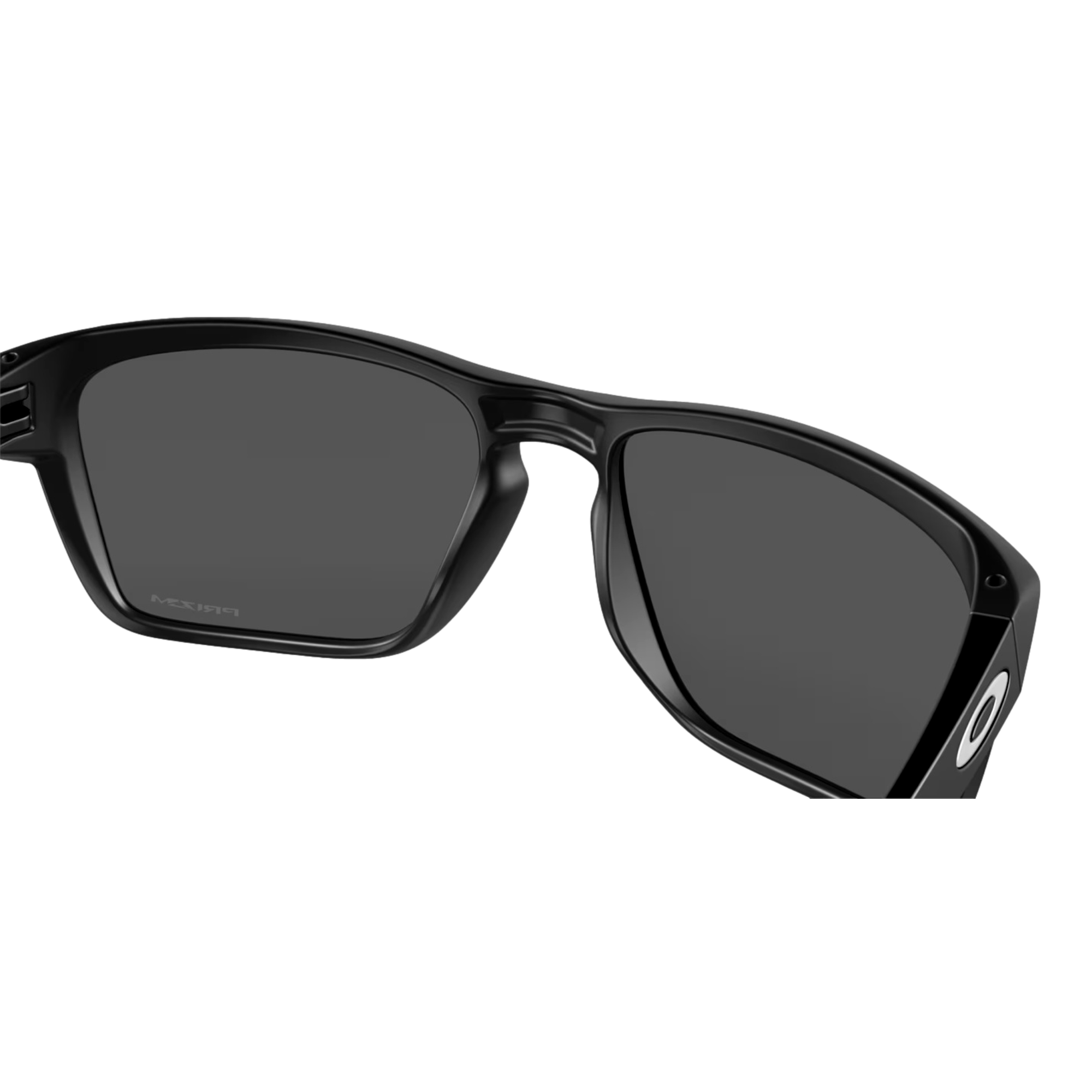 Sylas PRIZM Sunglasses