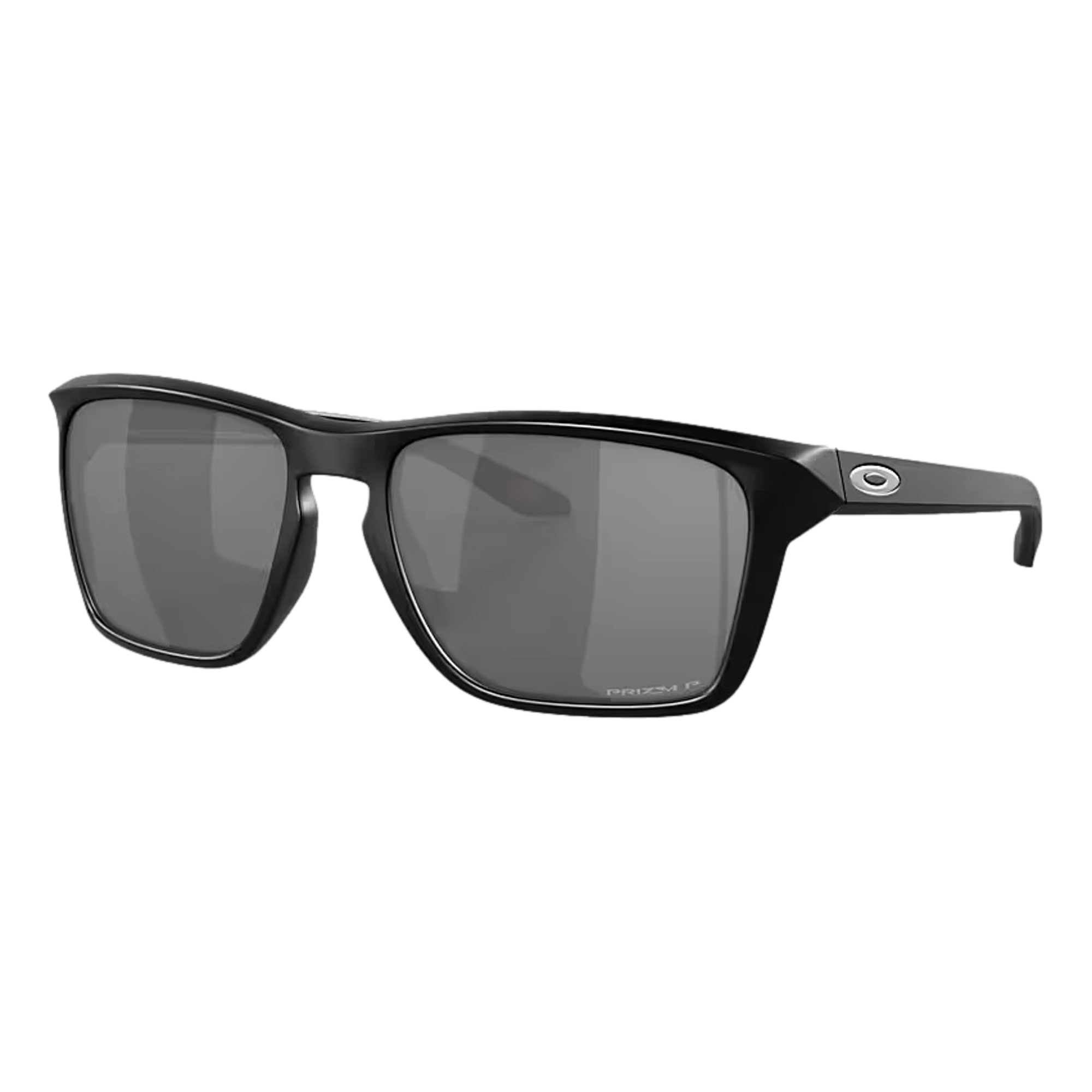 Sylas PRIZM Pol Sunglasses