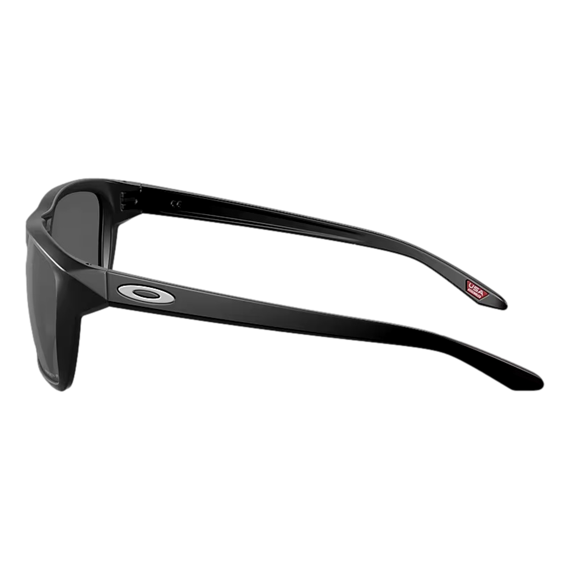 Sylas PRIZM Pol Sunglasses