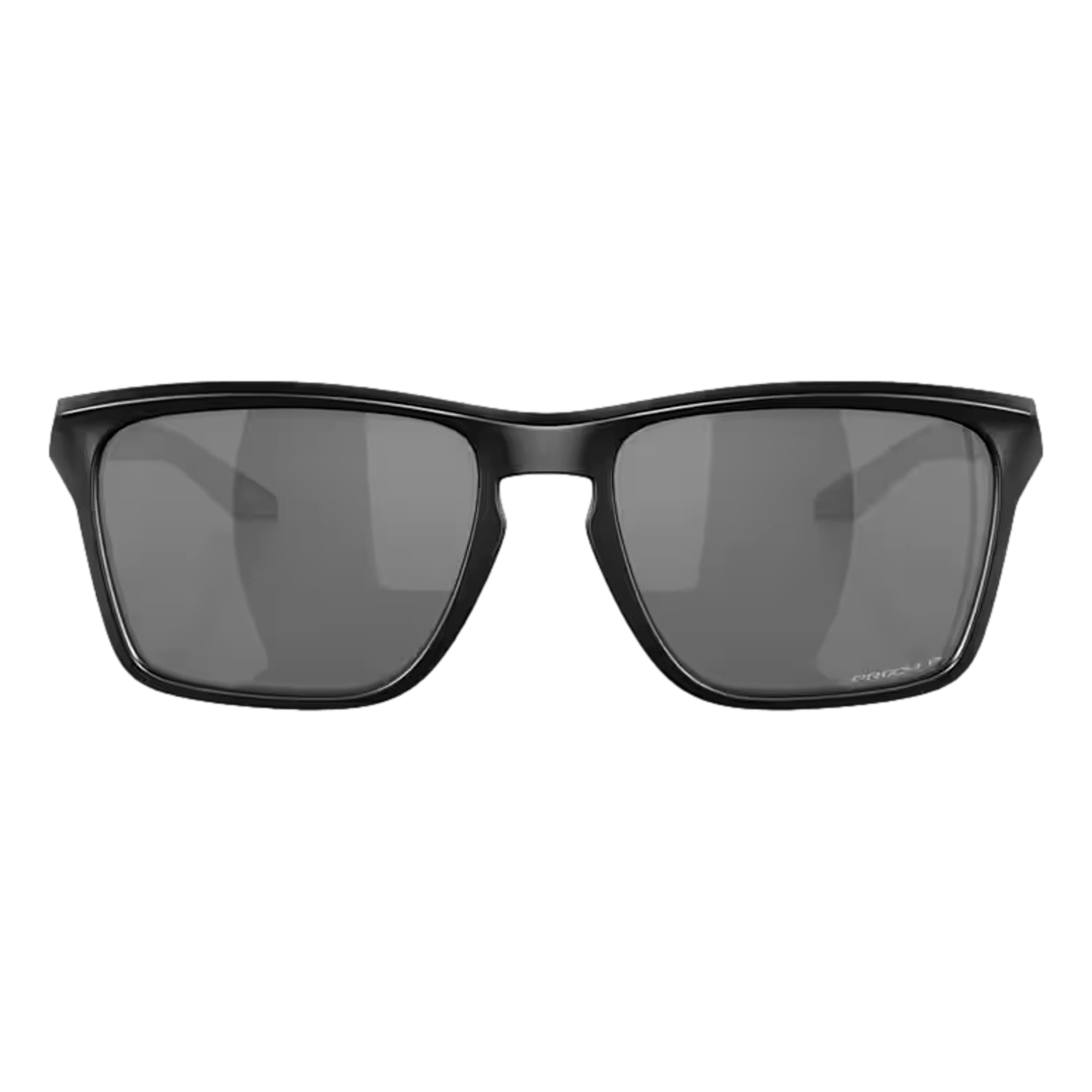 Sylas PRIZM Pol Sunglasses