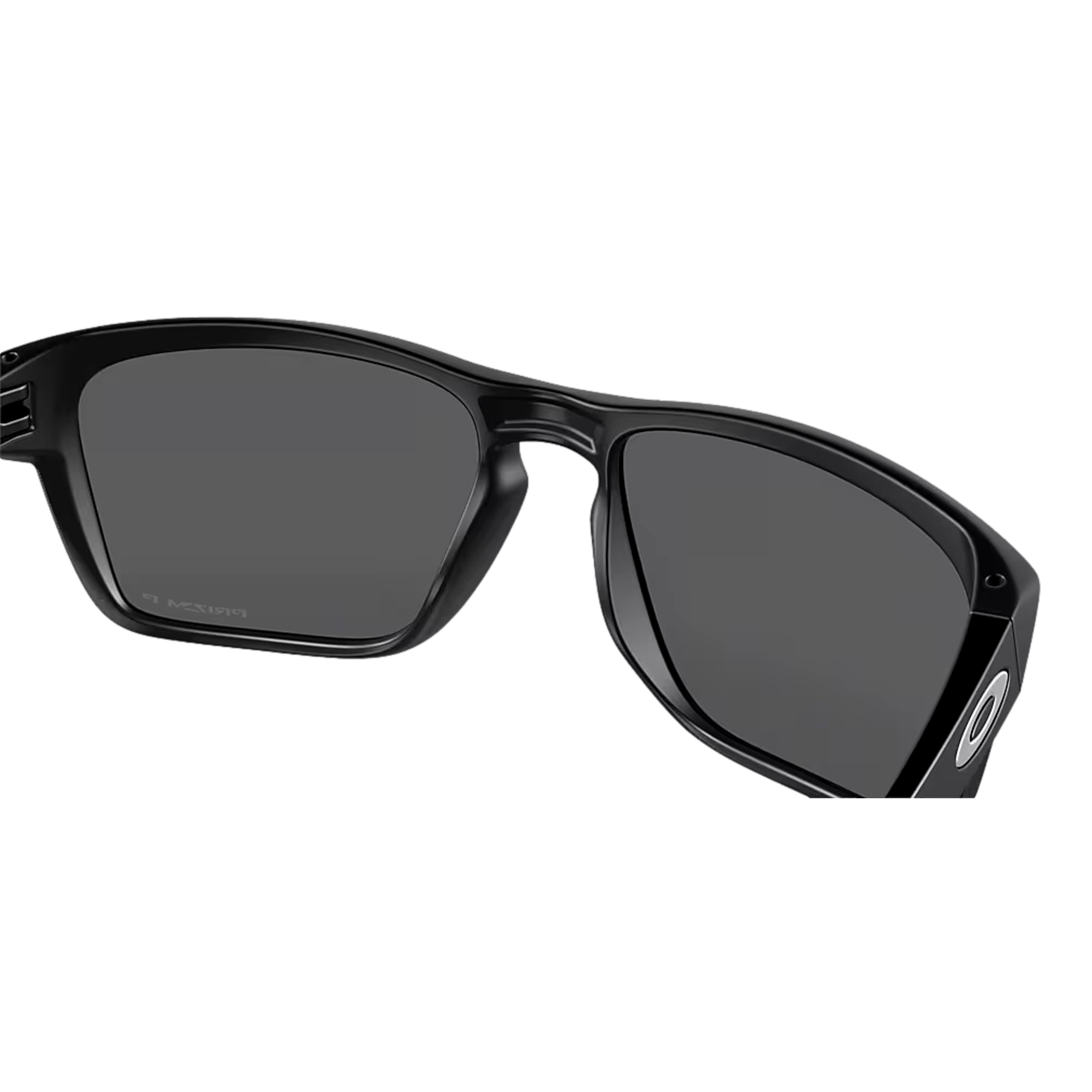 Sylas PRIZM Pol Sunglasses