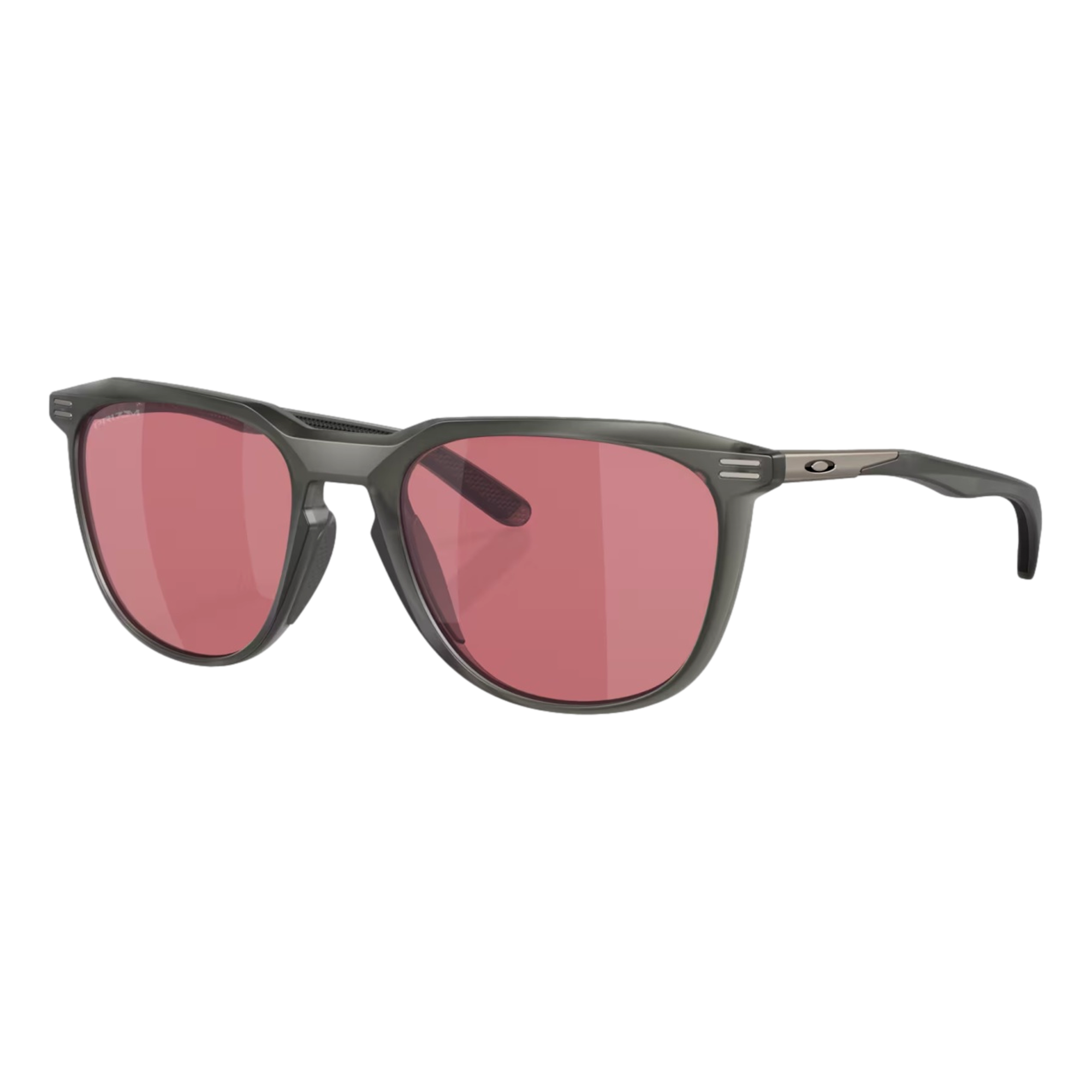 Thurso Gray PRIZM Sunglasses
