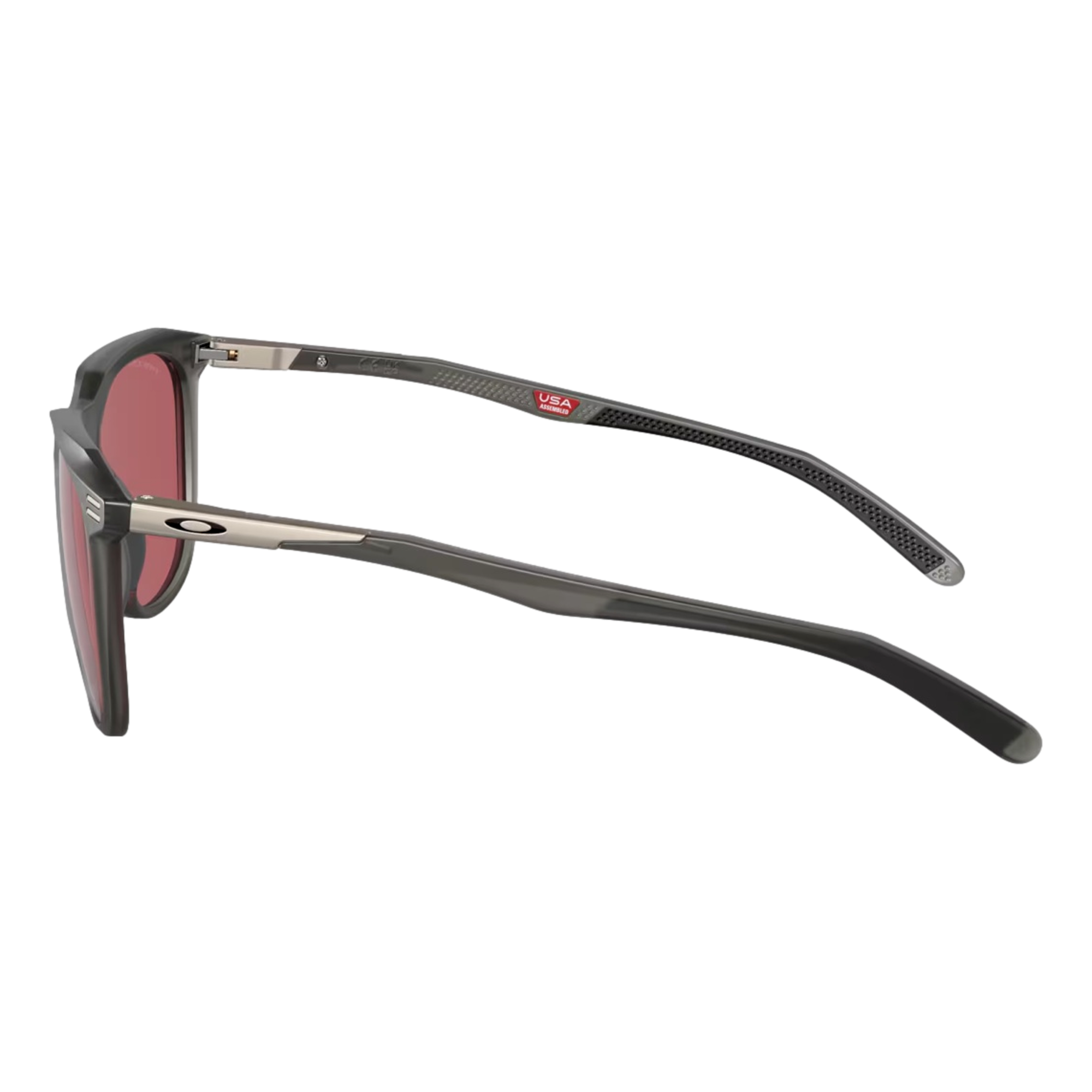 Thurso Gray PRIZM Sunglasses