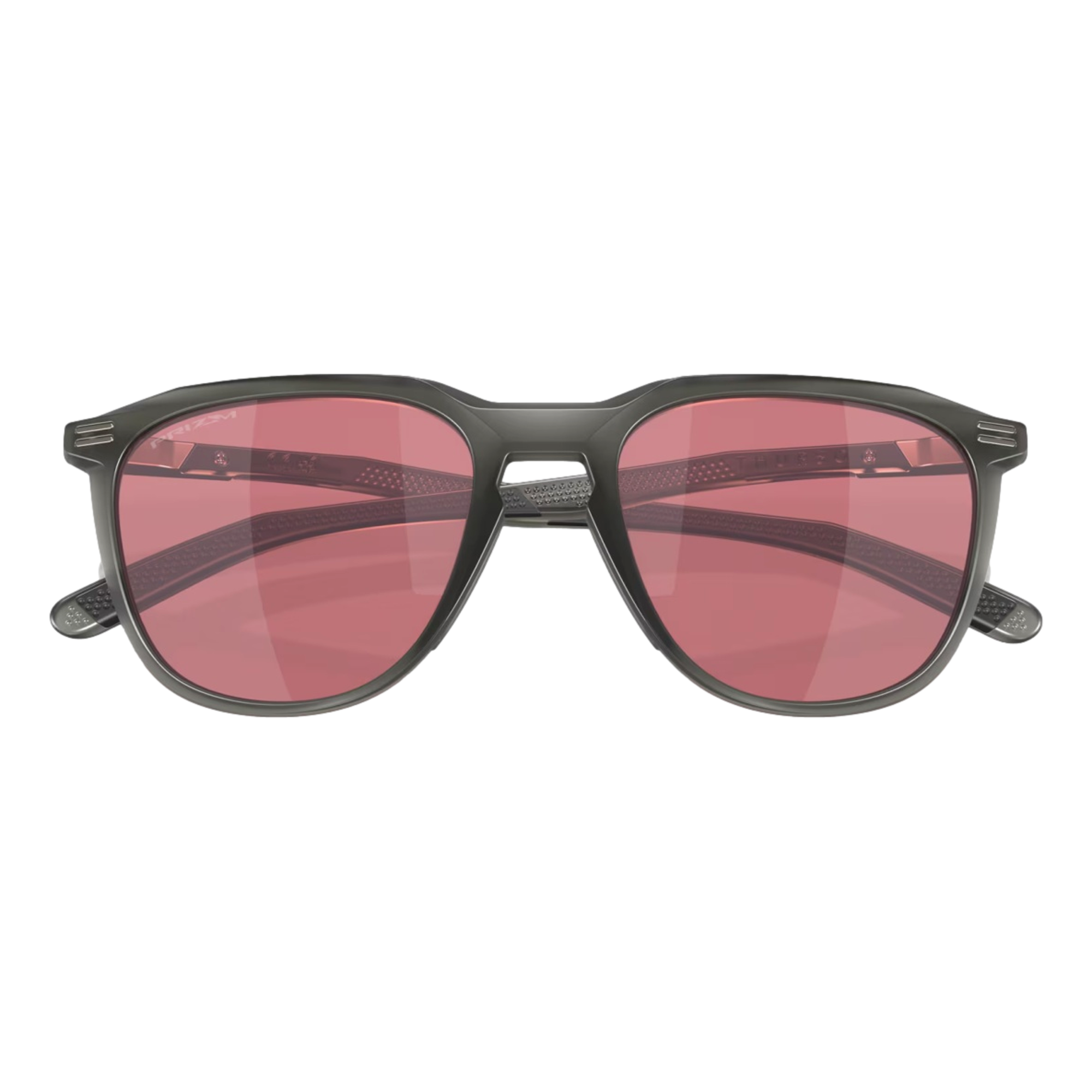 Thurso Gray PRIZM Sunglasses