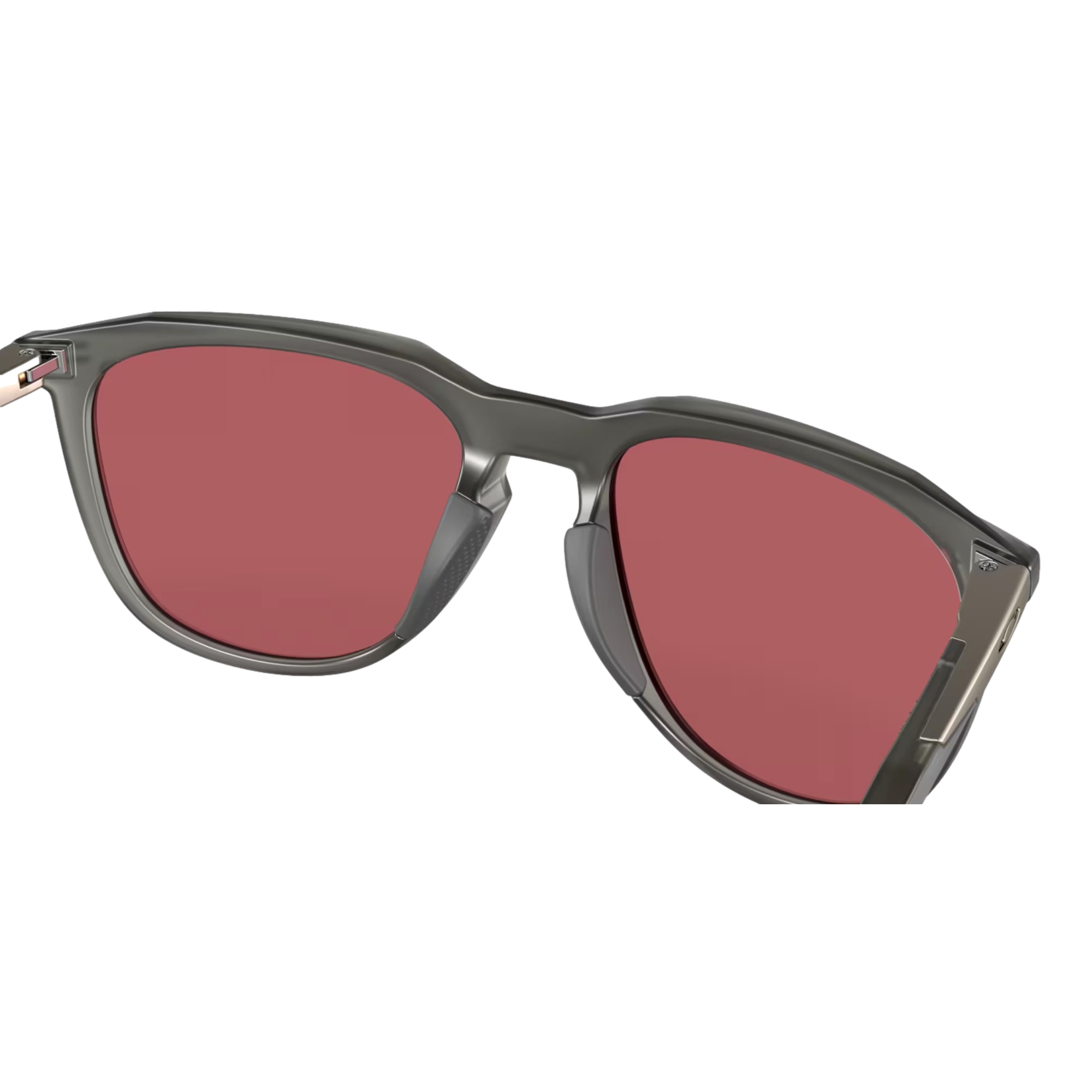 Thurso Gray PRIZM Sunglasses