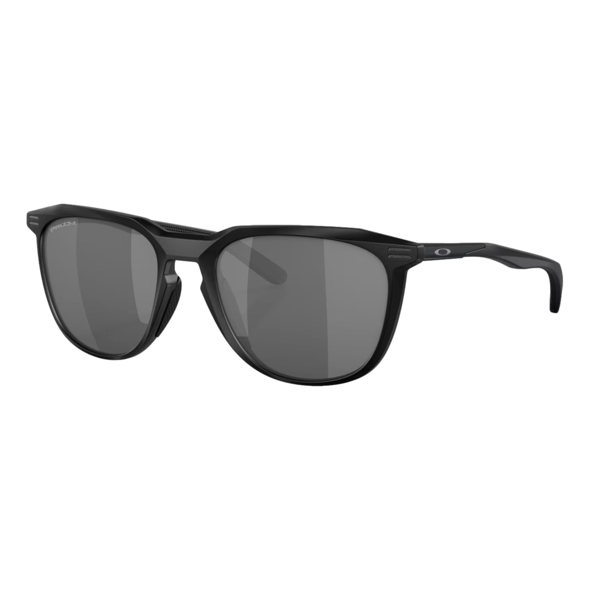 Thurso Ink PRIZM Sunglasses