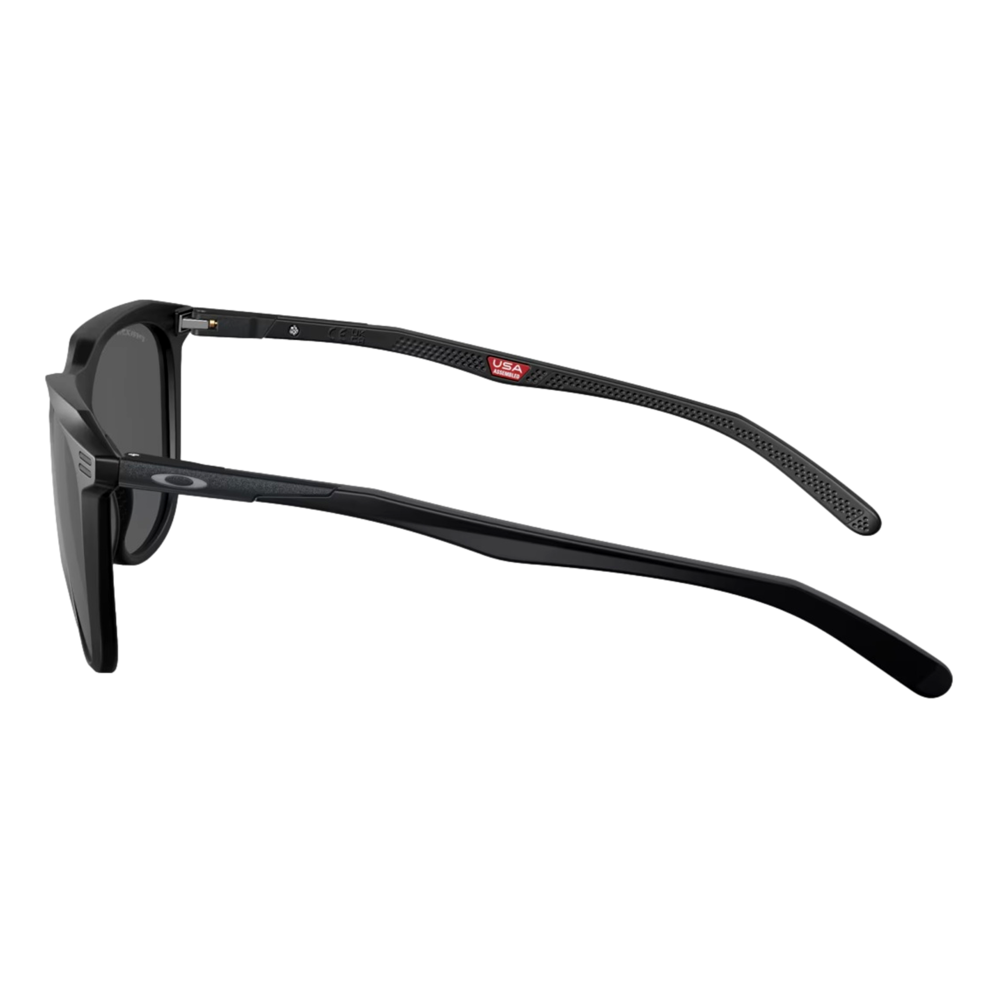 Thurso Ink PRIZM Sunglasses
