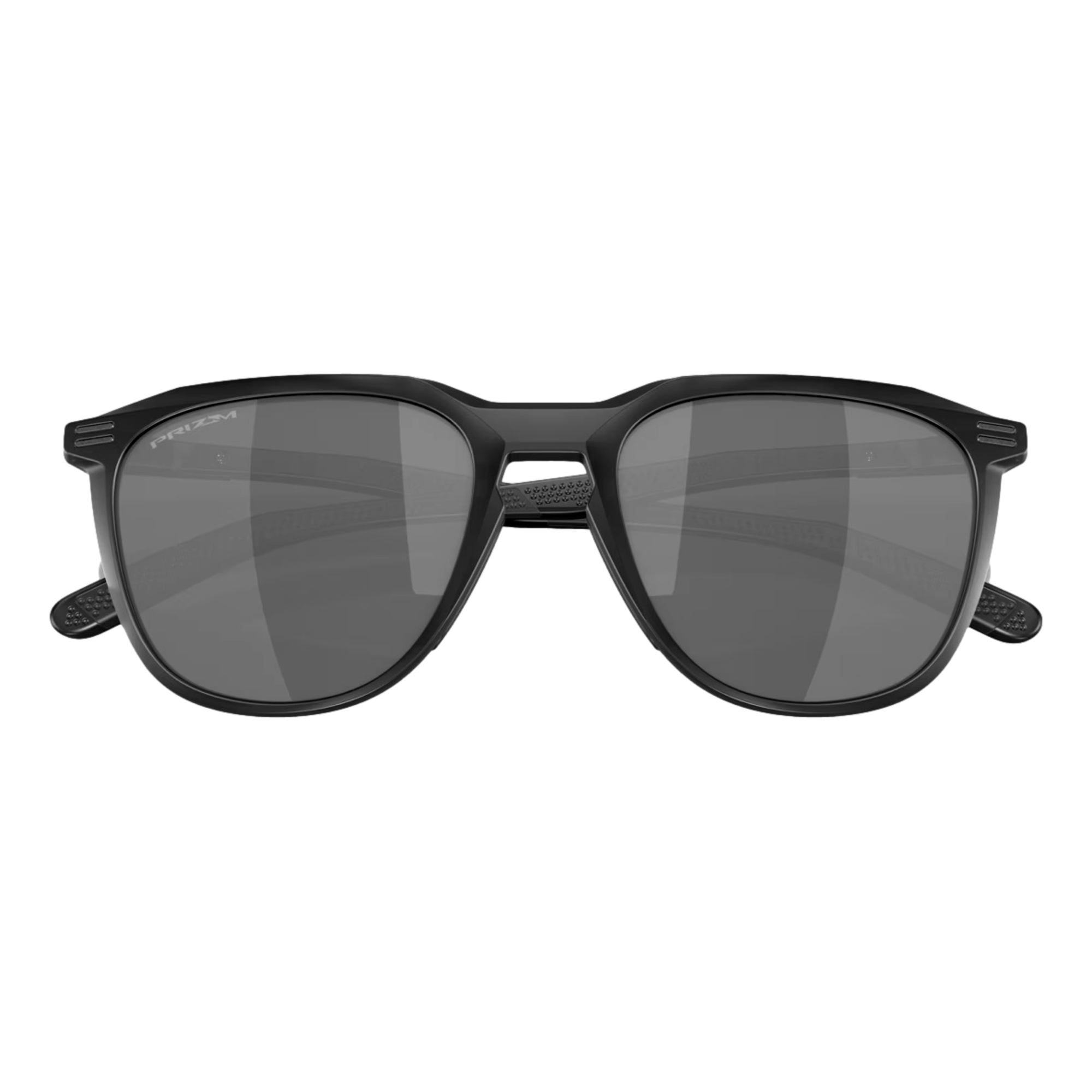 Thurso Ink PRIZM Sunglasses