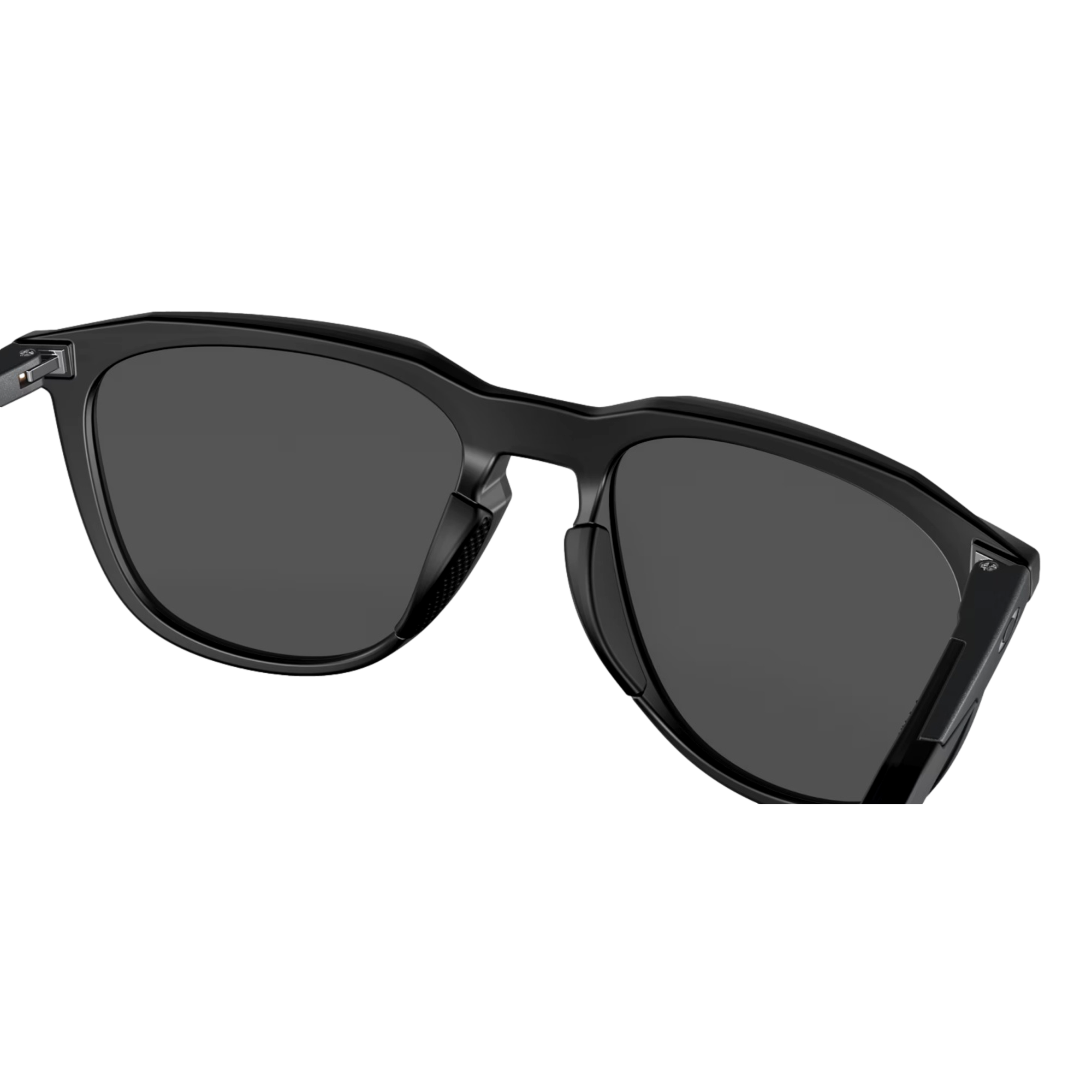 Thurso Ink PRIZM Sunglasses