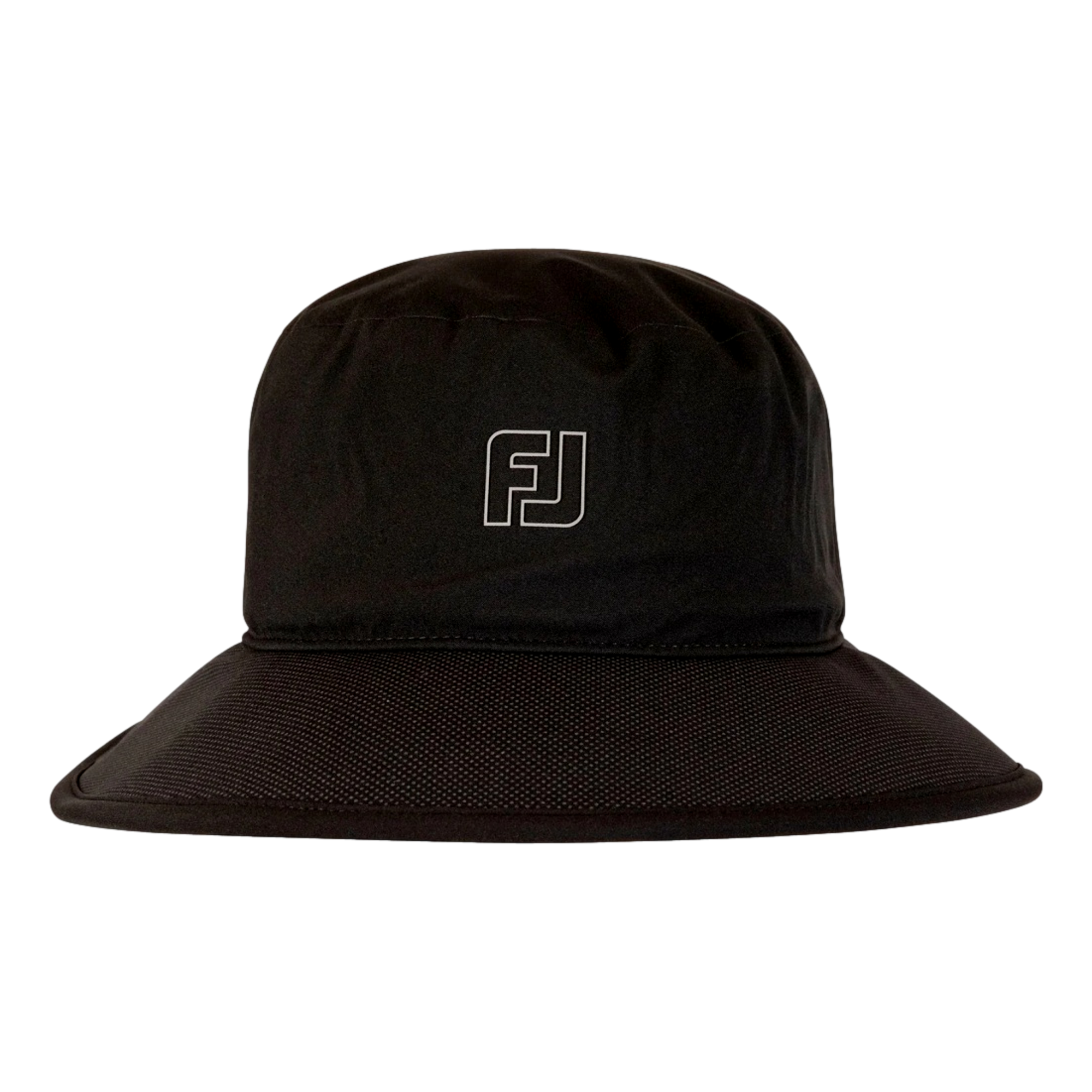 HydroSeries Bucket Golf Hat