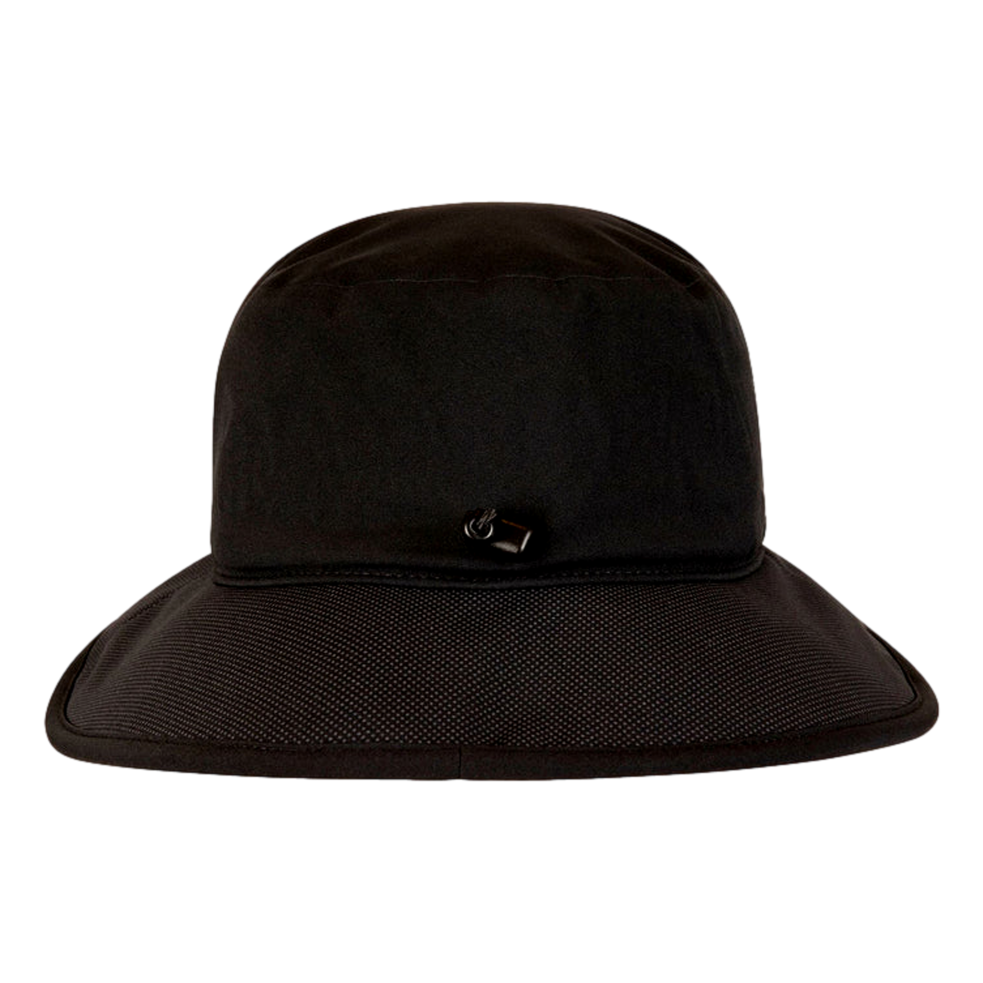 HydroSeries Bucket Golf Hat
