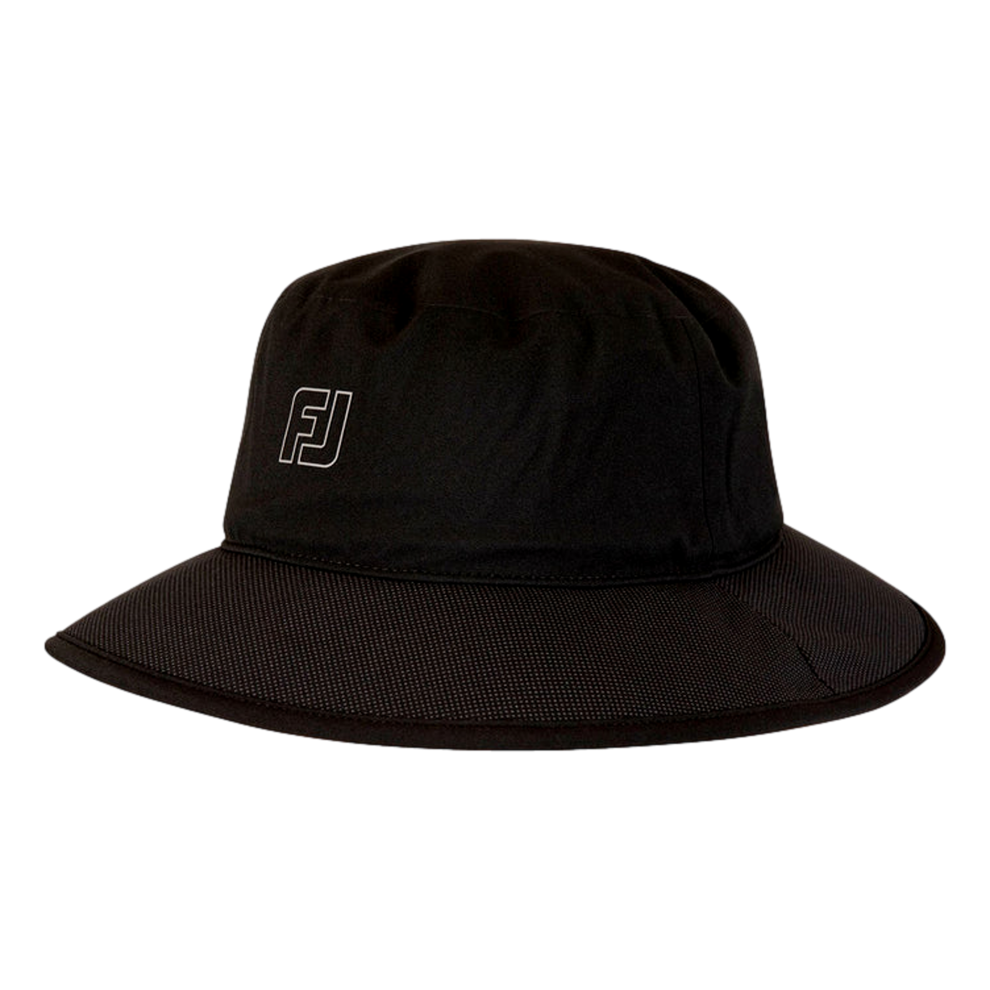 HydroSeries Bucket Golf Hat