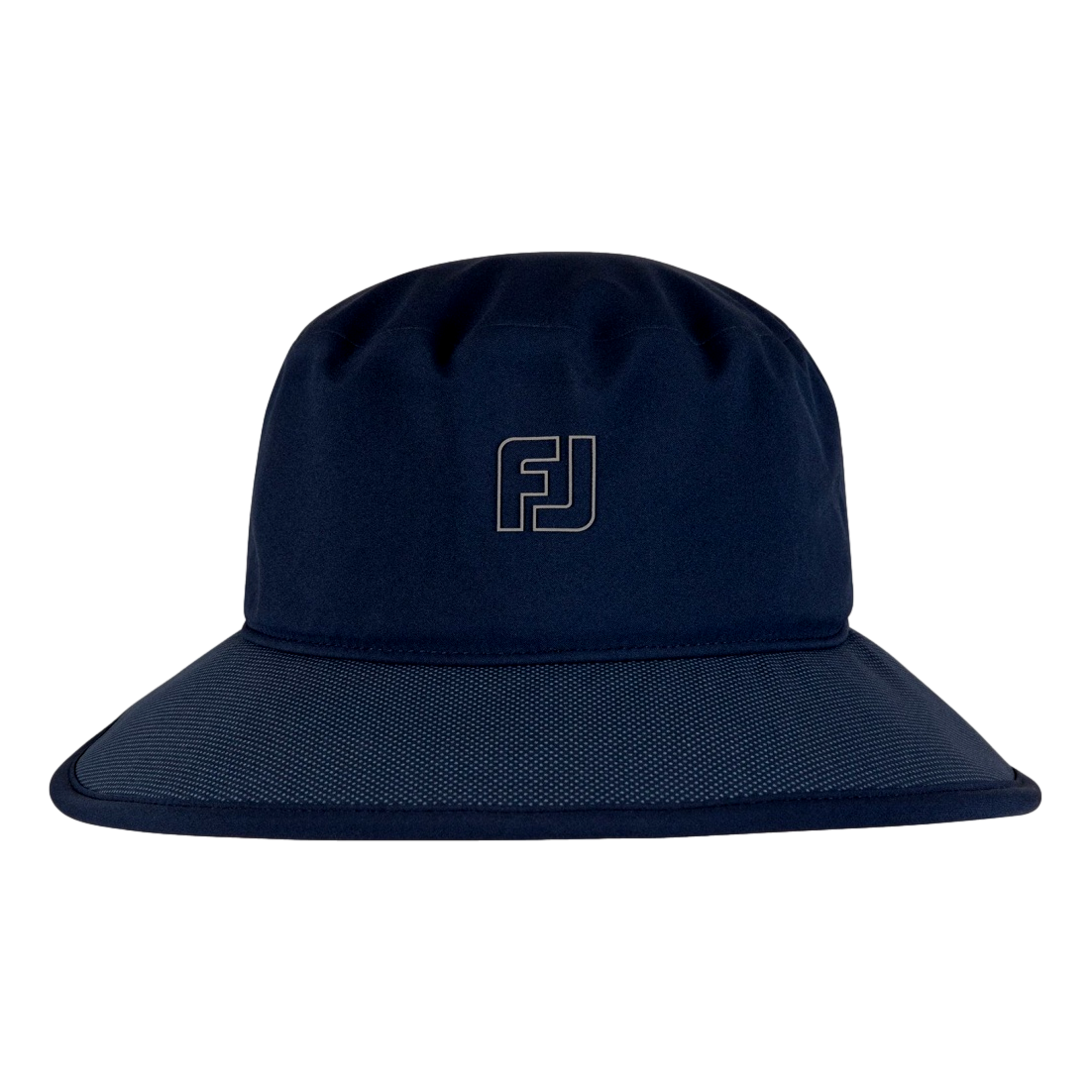 HydroSeries Bucket Golf Hat