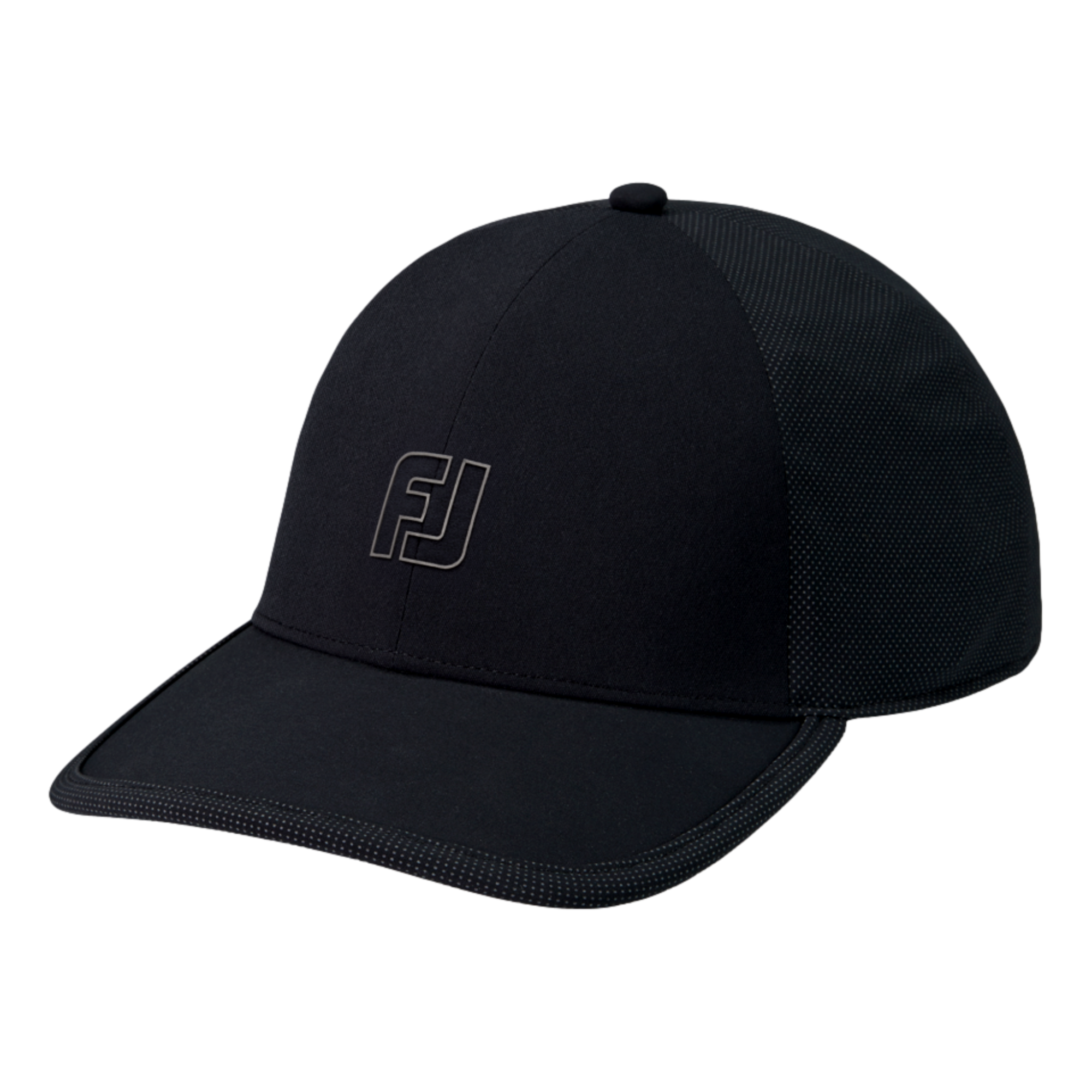HydroSeries HDZ Golf Hat