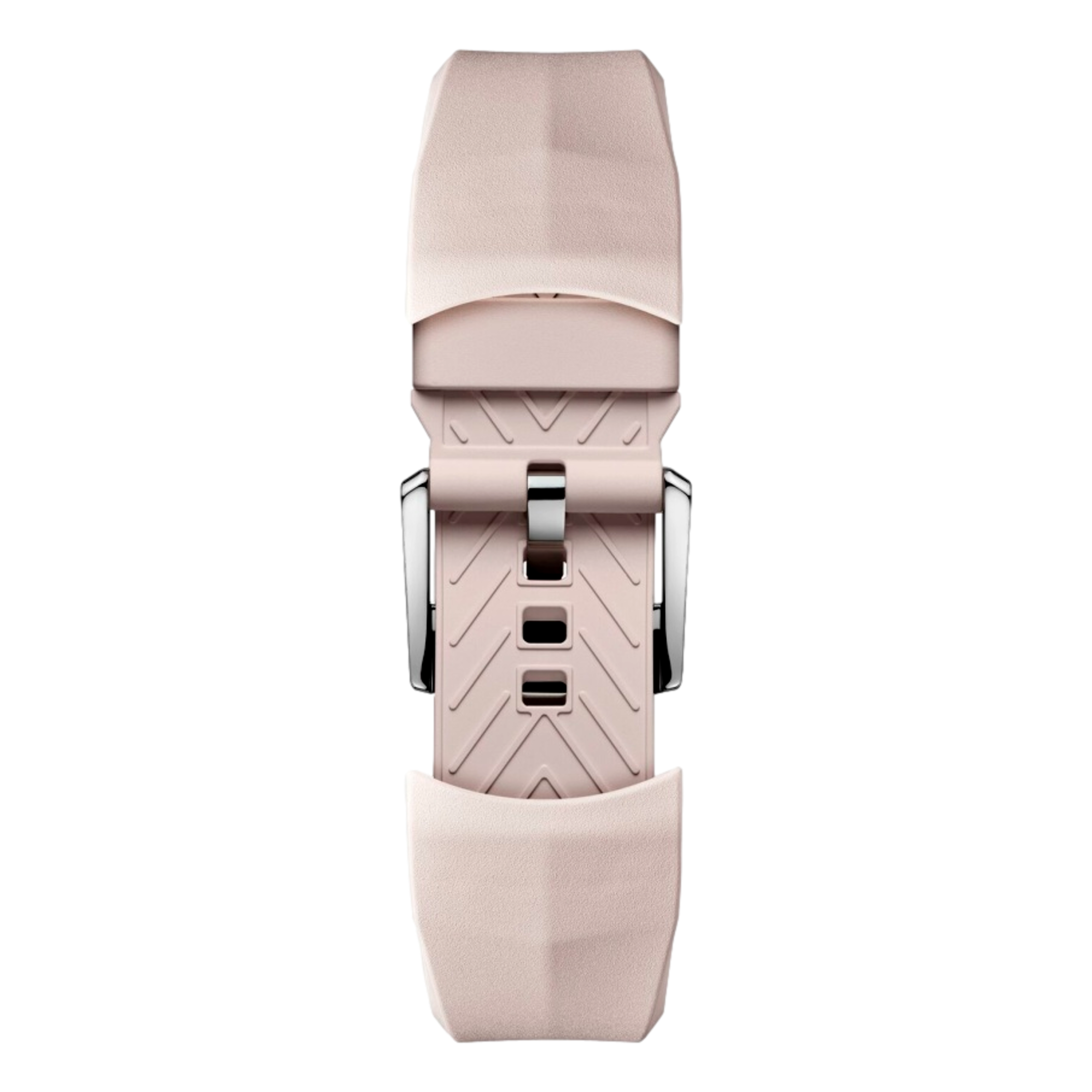 E5 40mm Rubber Strap
