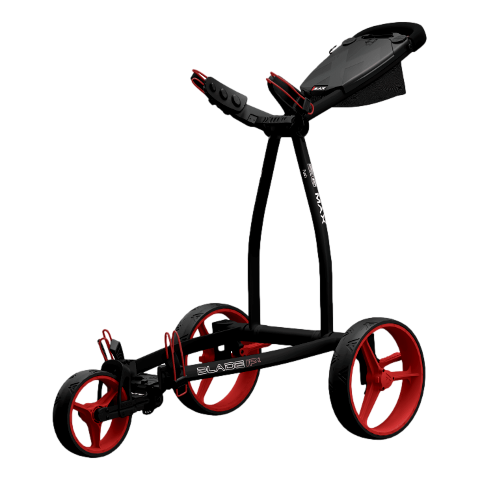 Blade IP 2 Golf Trolley