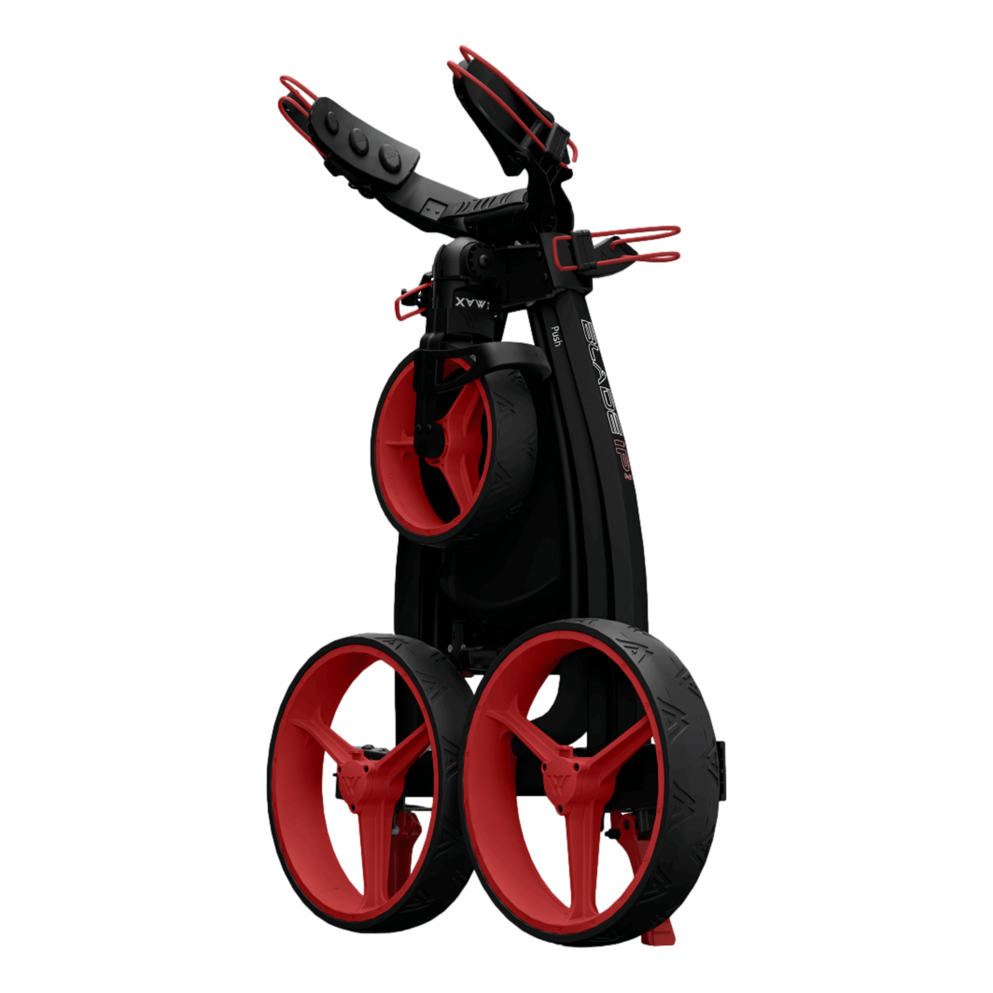 Blade IP 2 Golf Trolley
