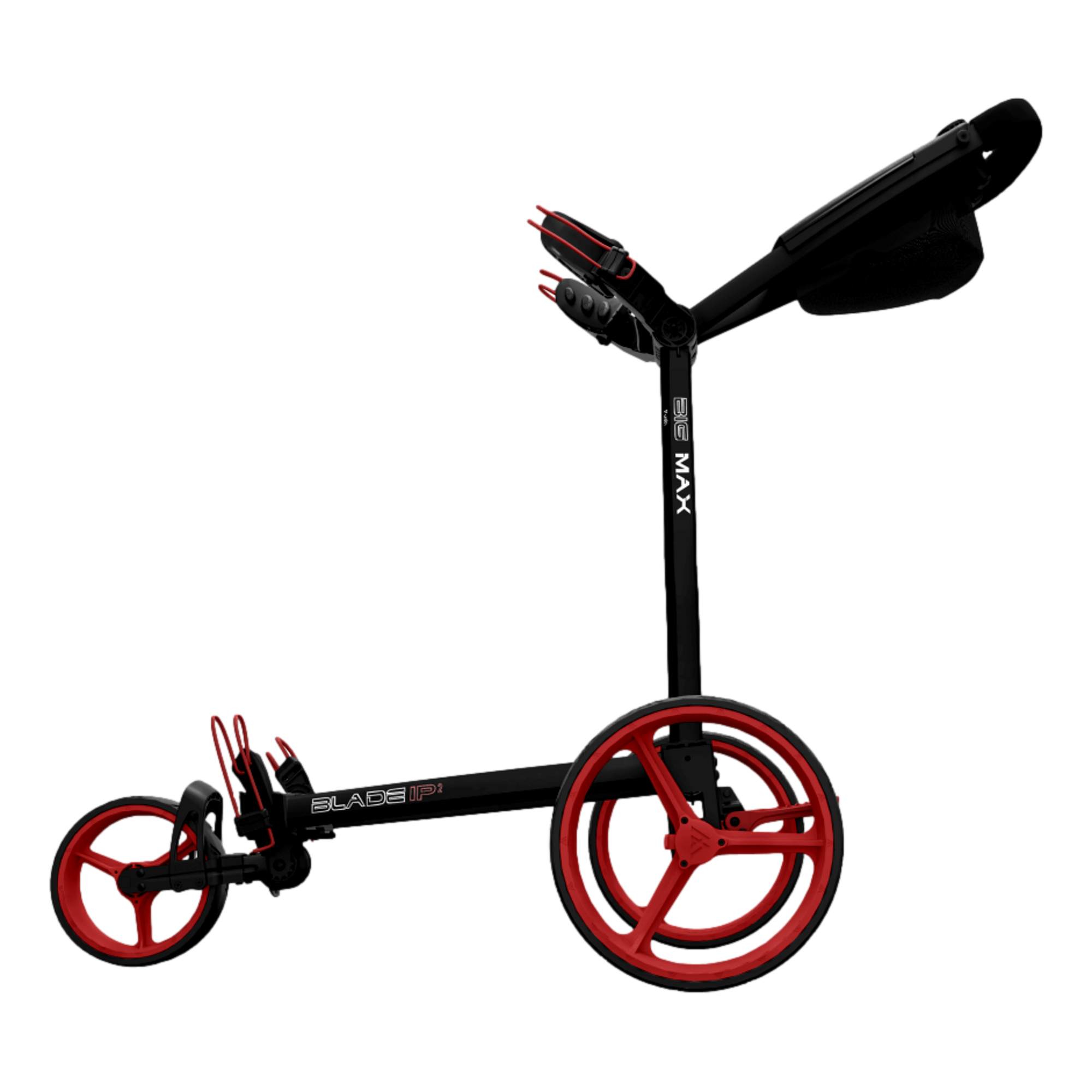 Blade IP 2 Golf Trolley