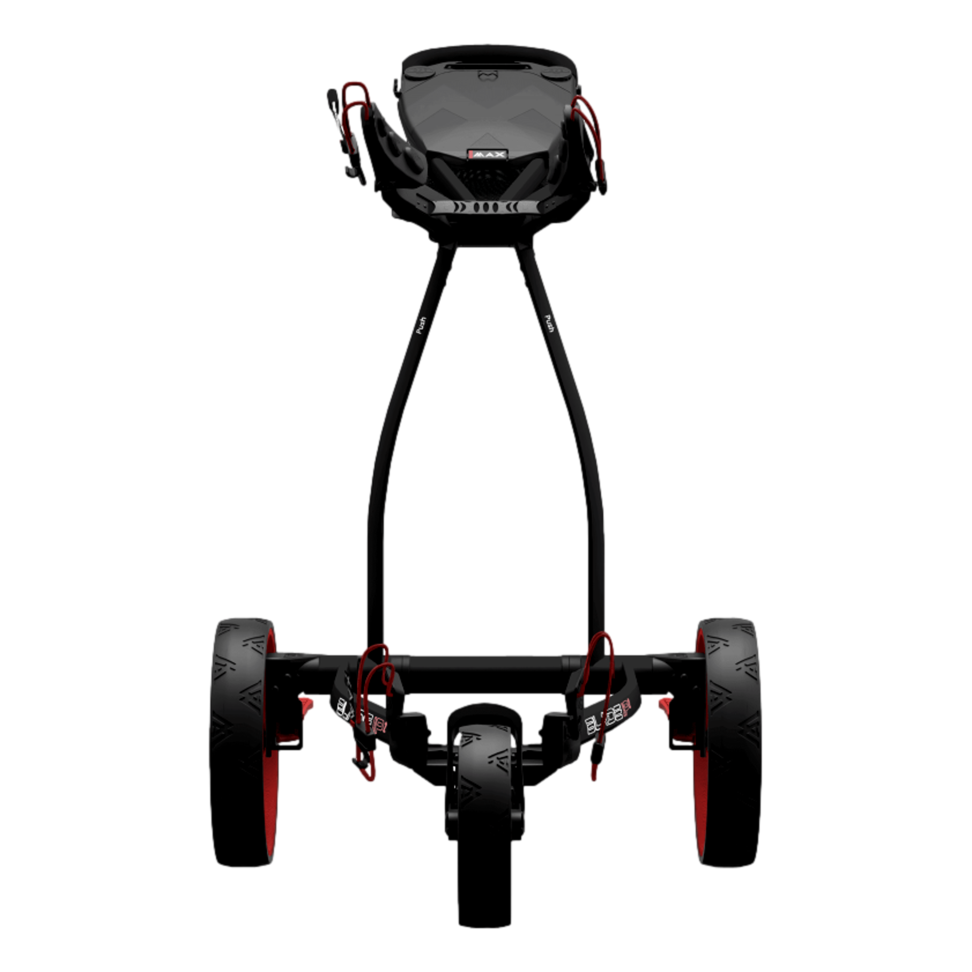 Blade IP 2 Golf Trolley