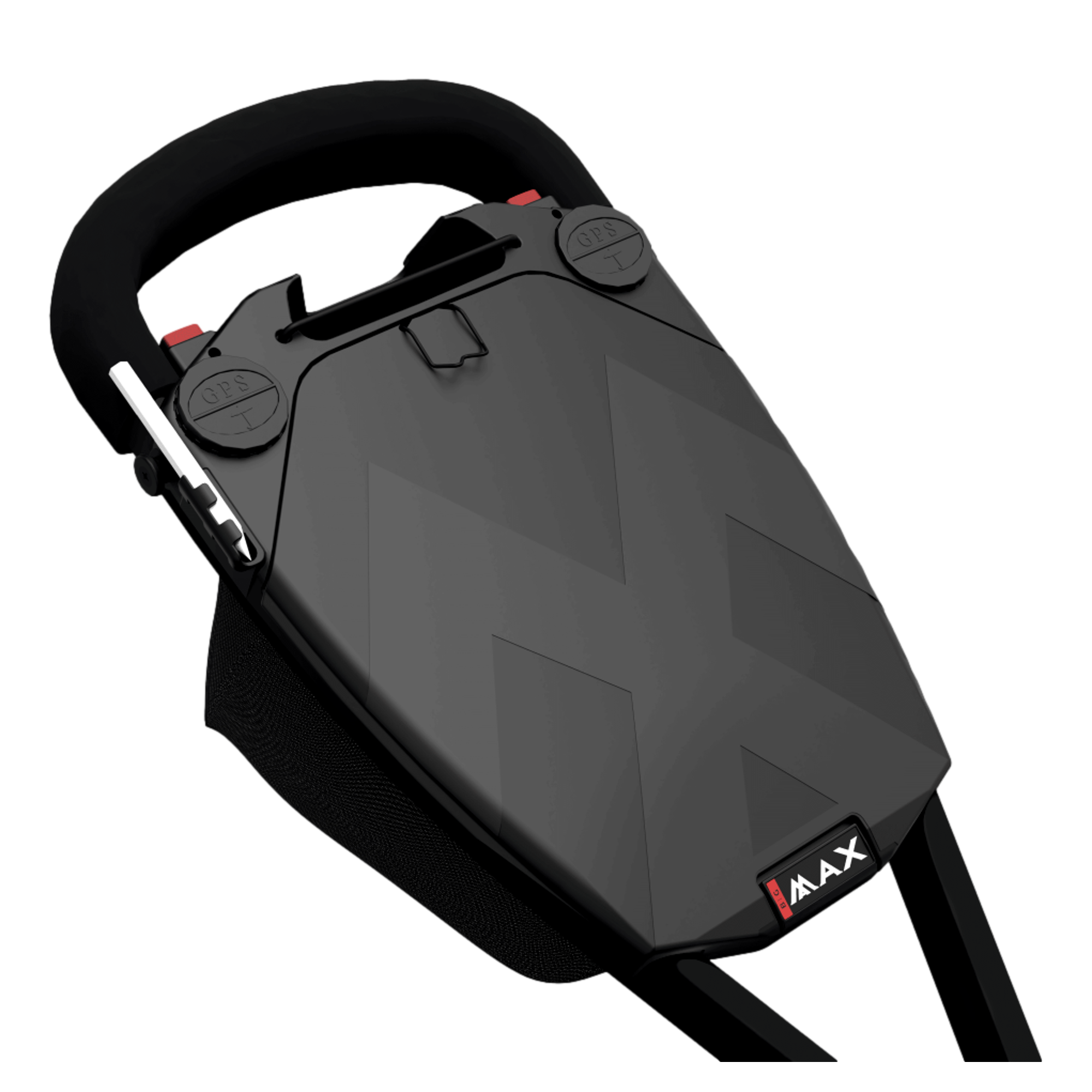 Blade IP 2 Golf Trolley