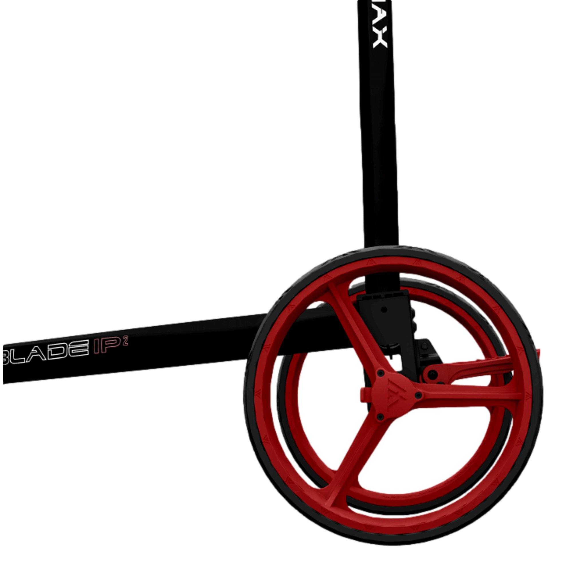 Blade IP 2 Golf Trolley
