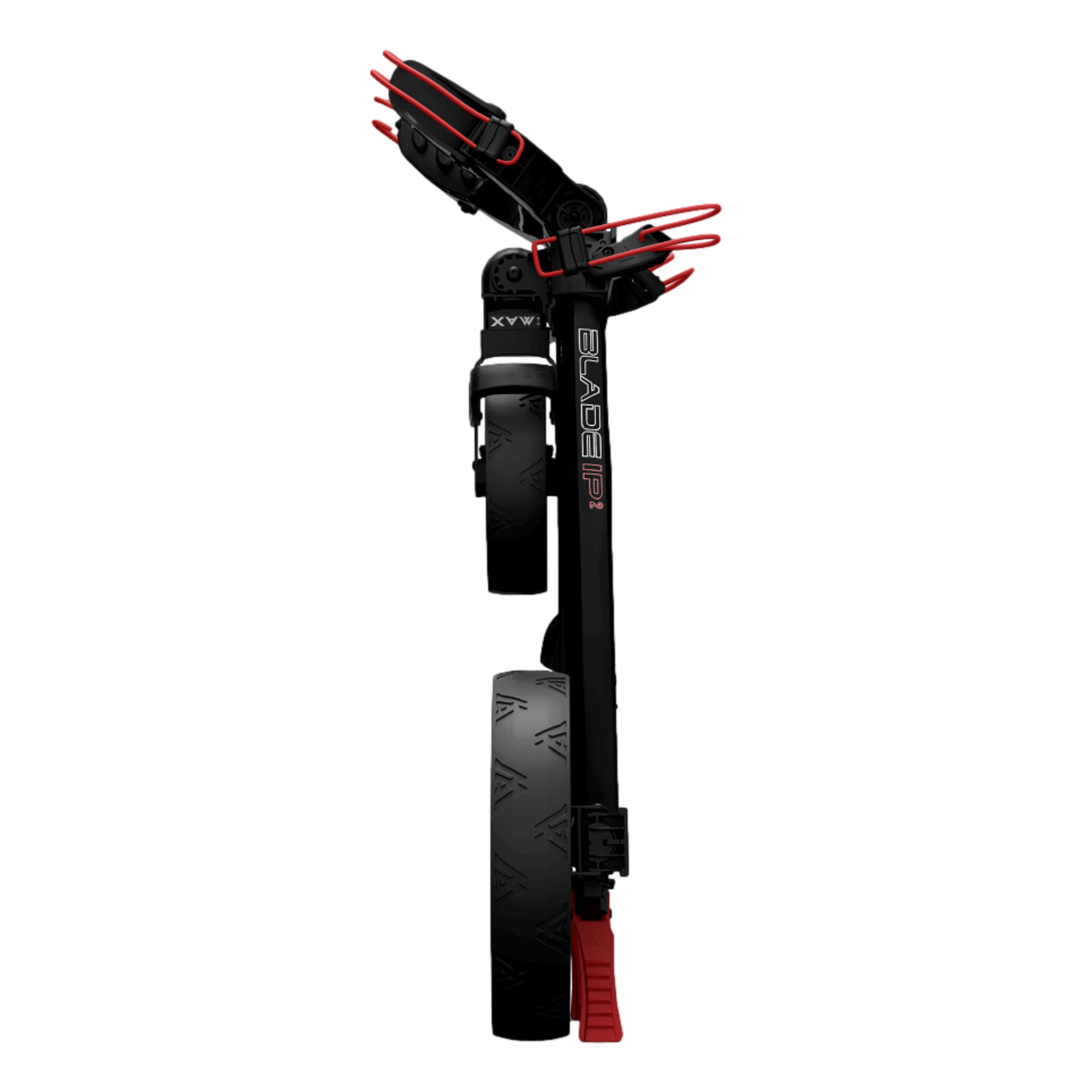 Blade IP 2 Golf Trolley