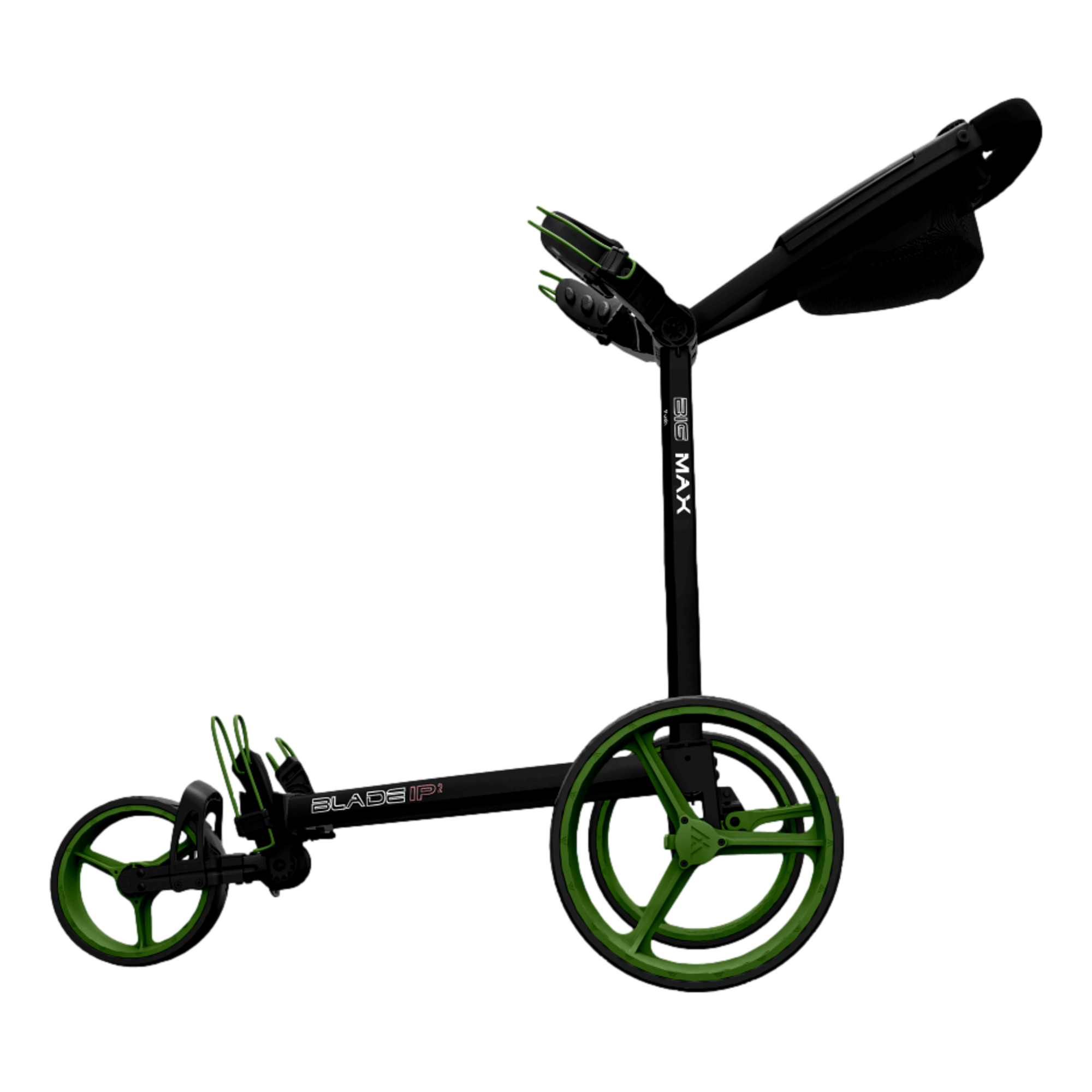 Blade IP 2 Golf Trolley