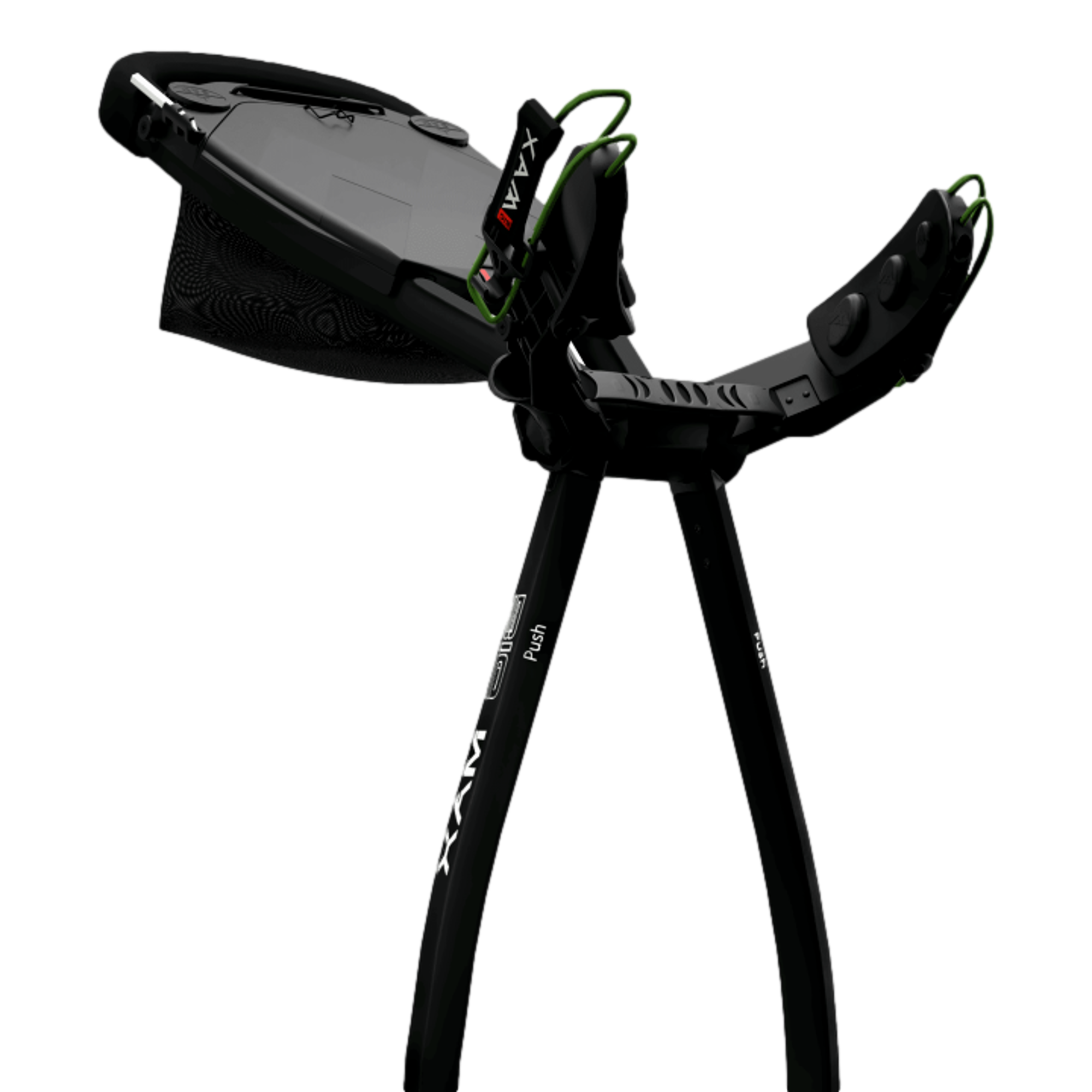 Blade IP 2 Golf Trolley