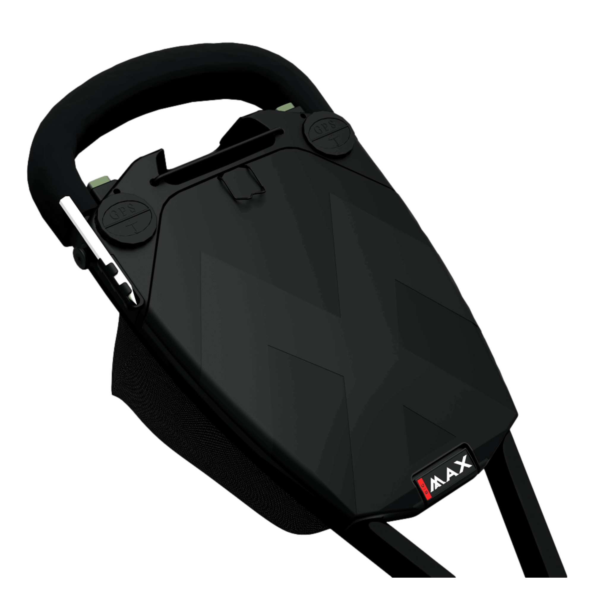 Blade IP 2 Golf Trolley