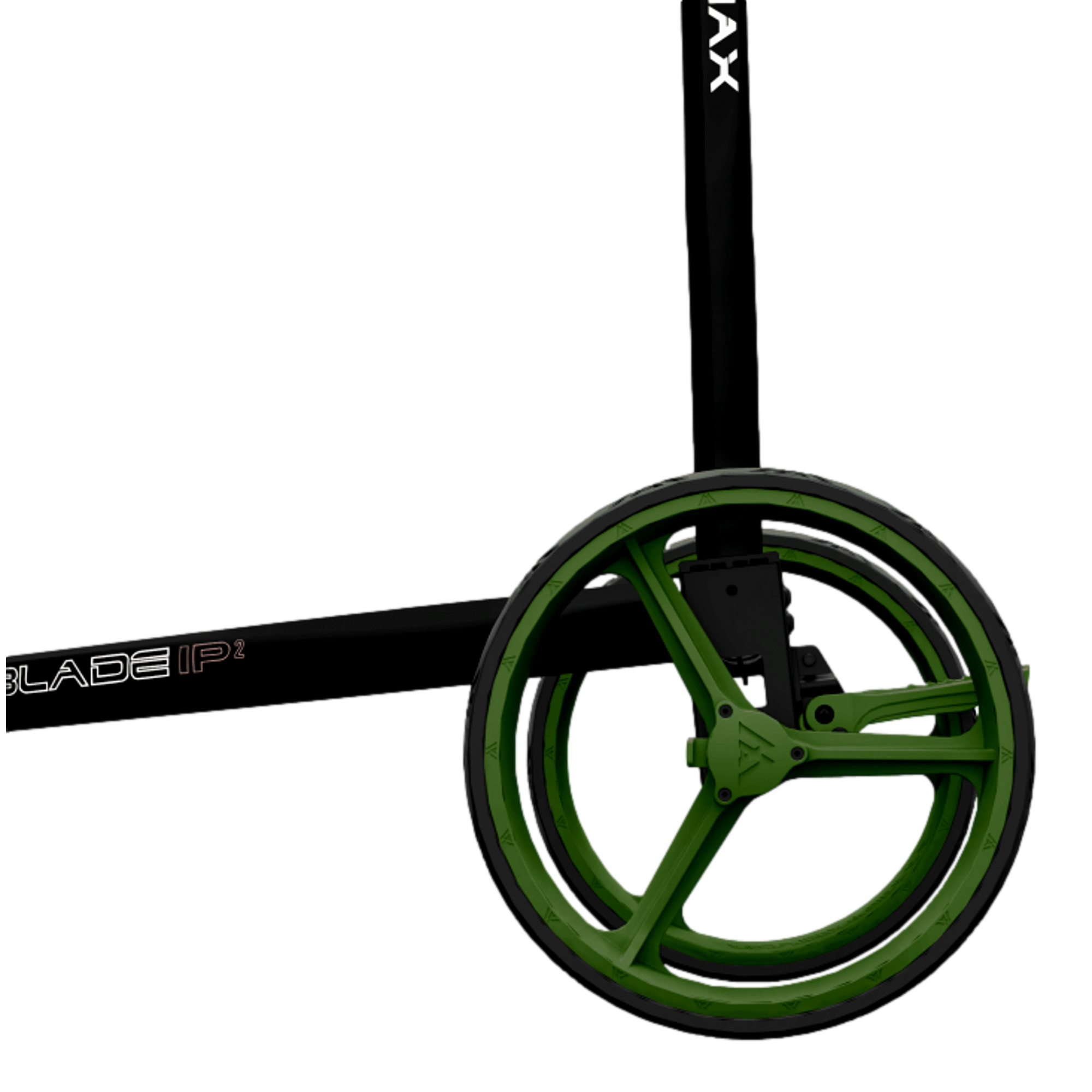 Blade IP 2 Golf Trolley
