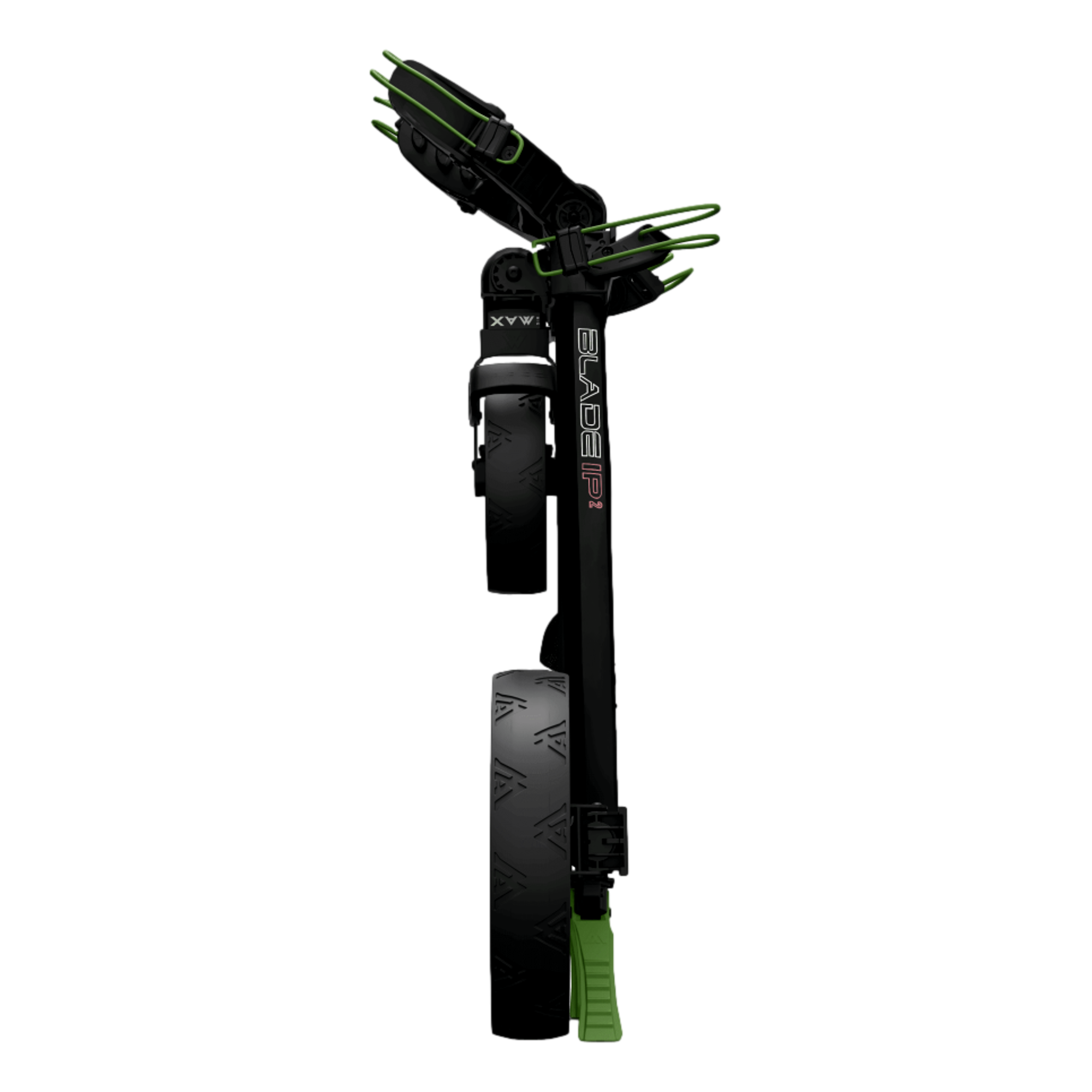 Blade IP 2 Golf Trolley