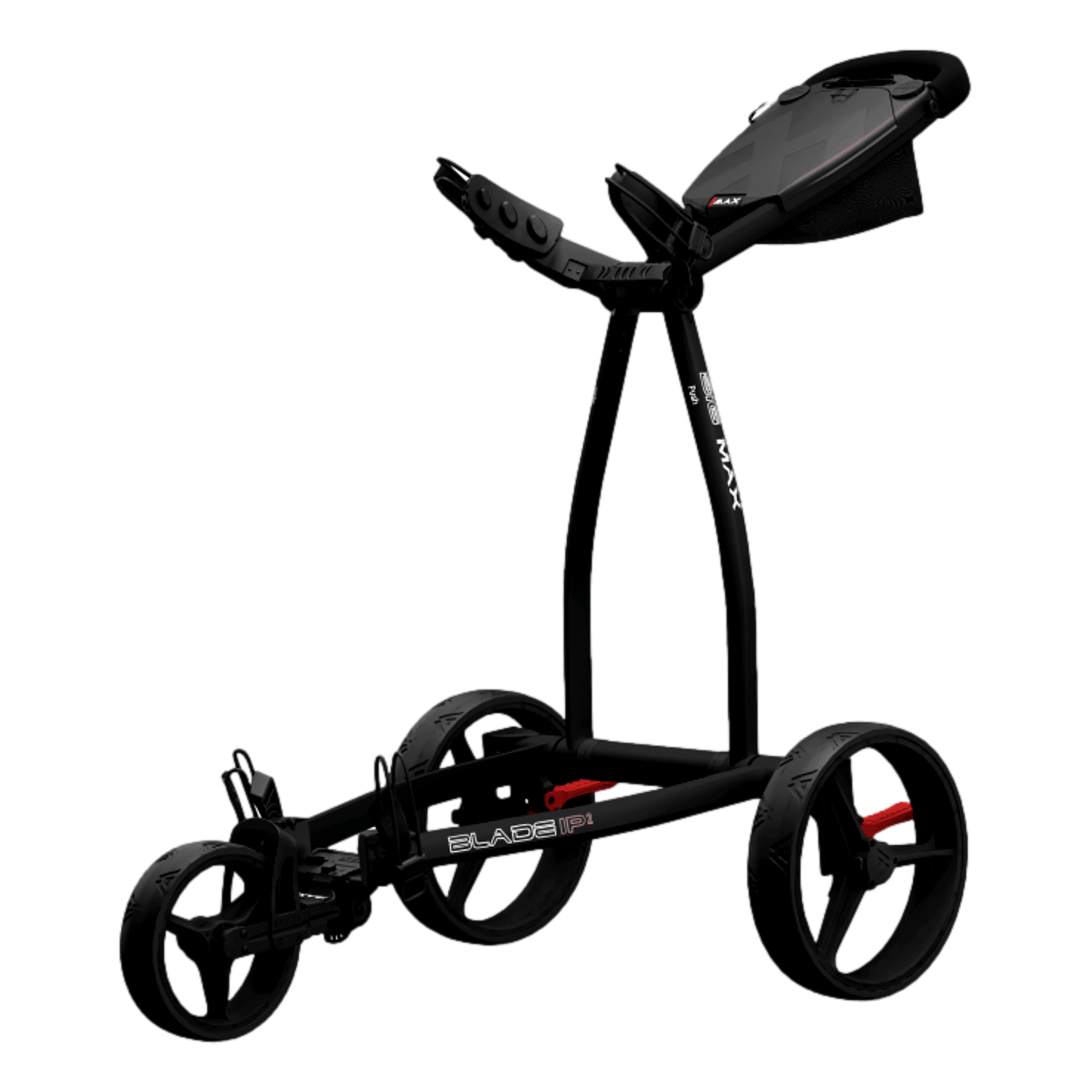 Blade IP 2 Golf Trolley