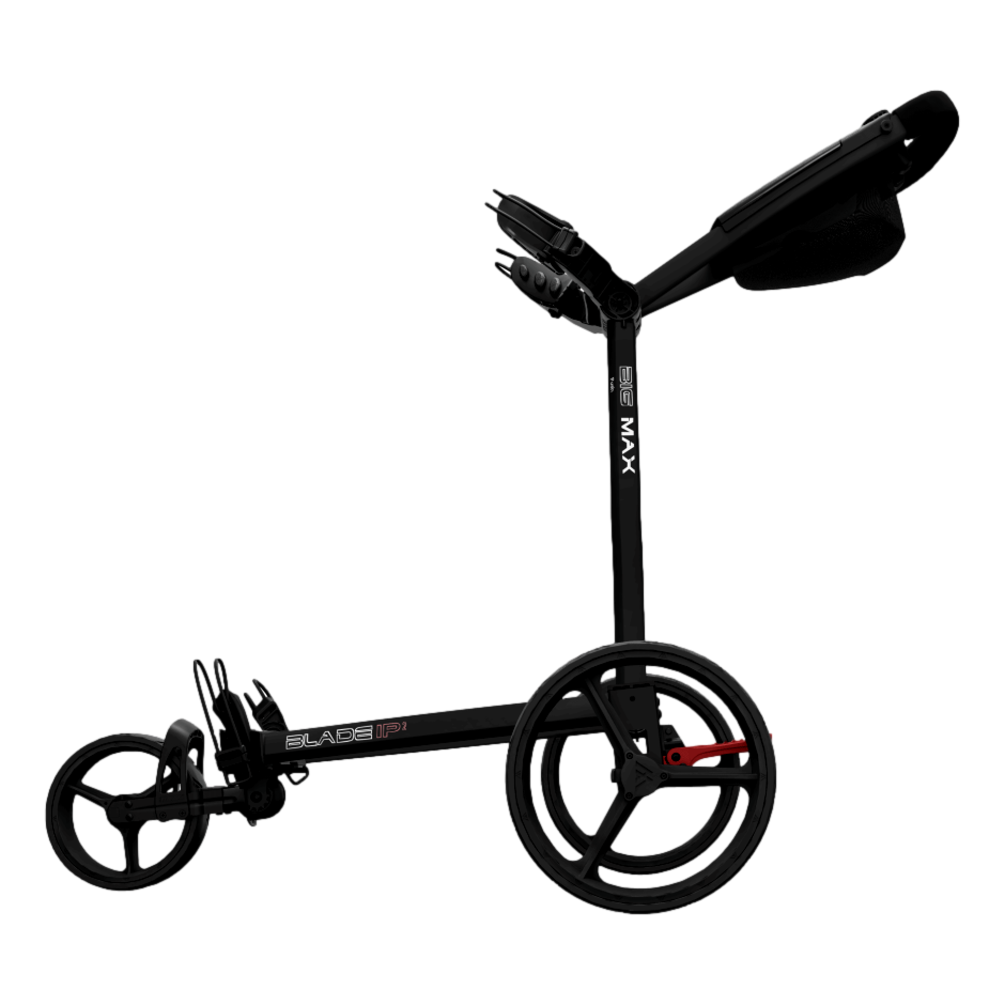Blade IP 2 Golf Trolley