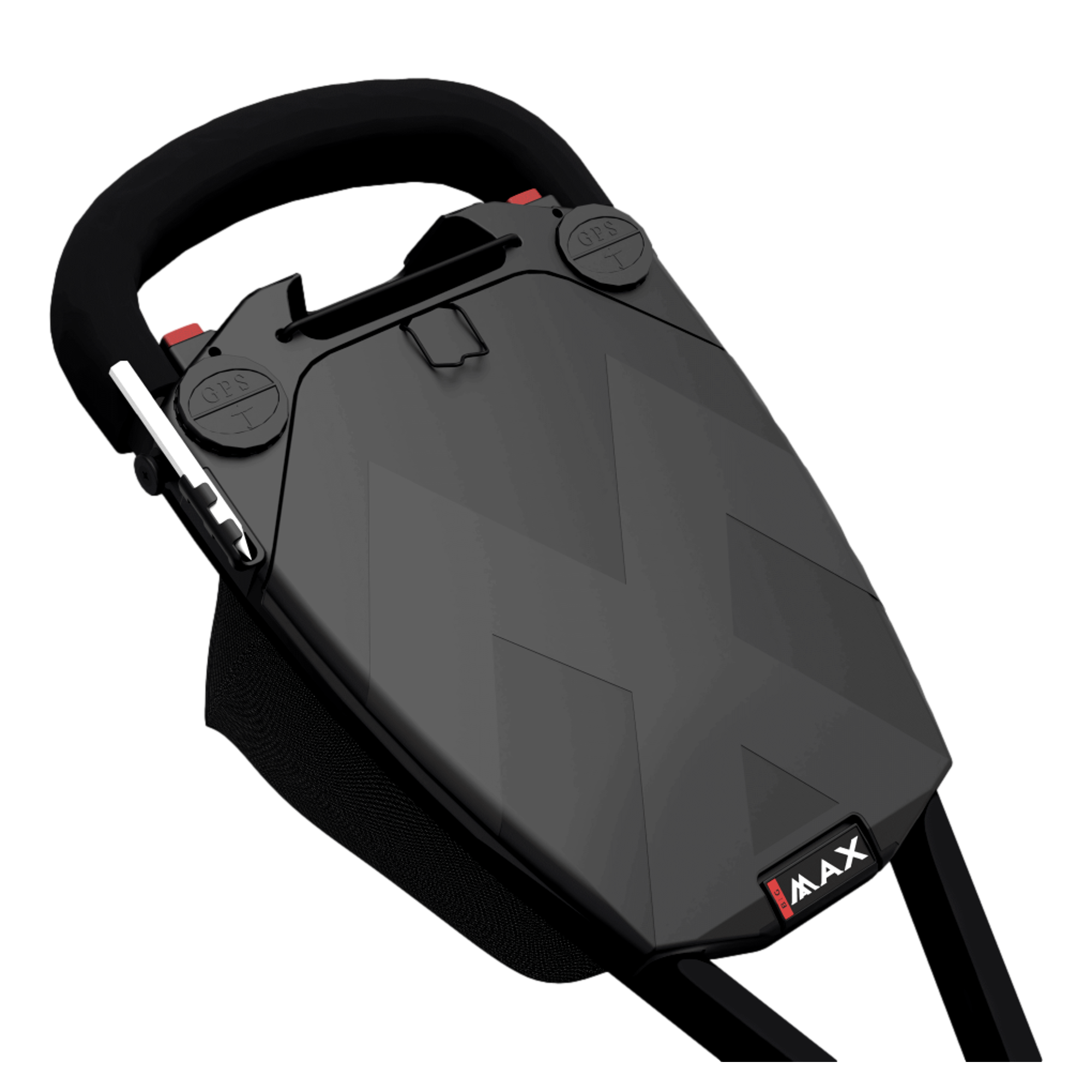 Blade IP 2 Golf Trolley