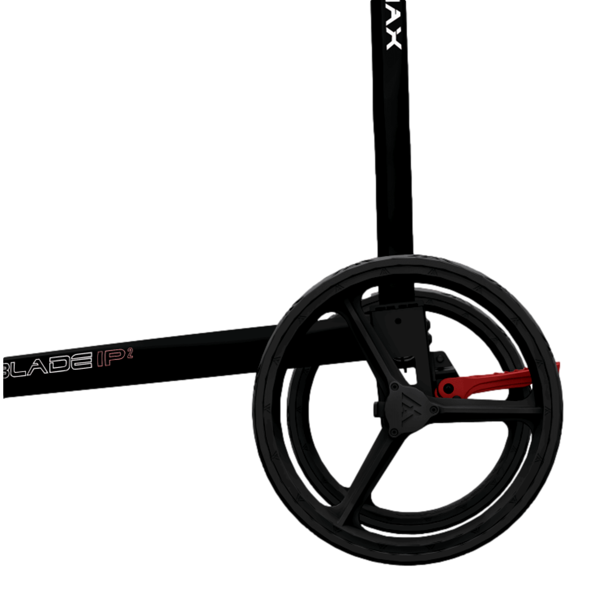 Blade IP 2 Golf Trolley