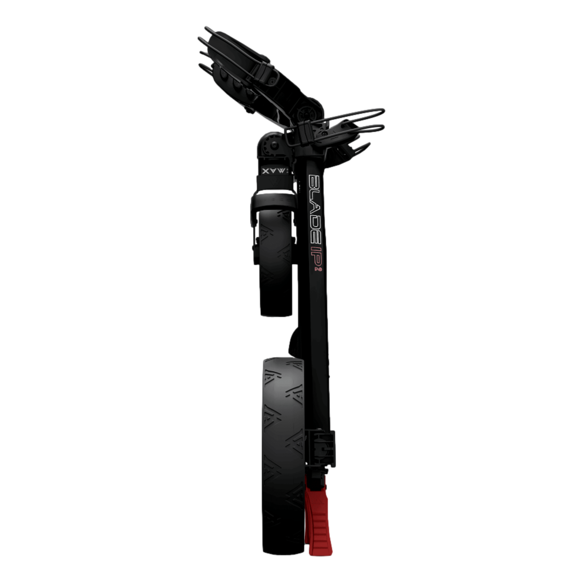 Blade IP 2 Golf Trolley