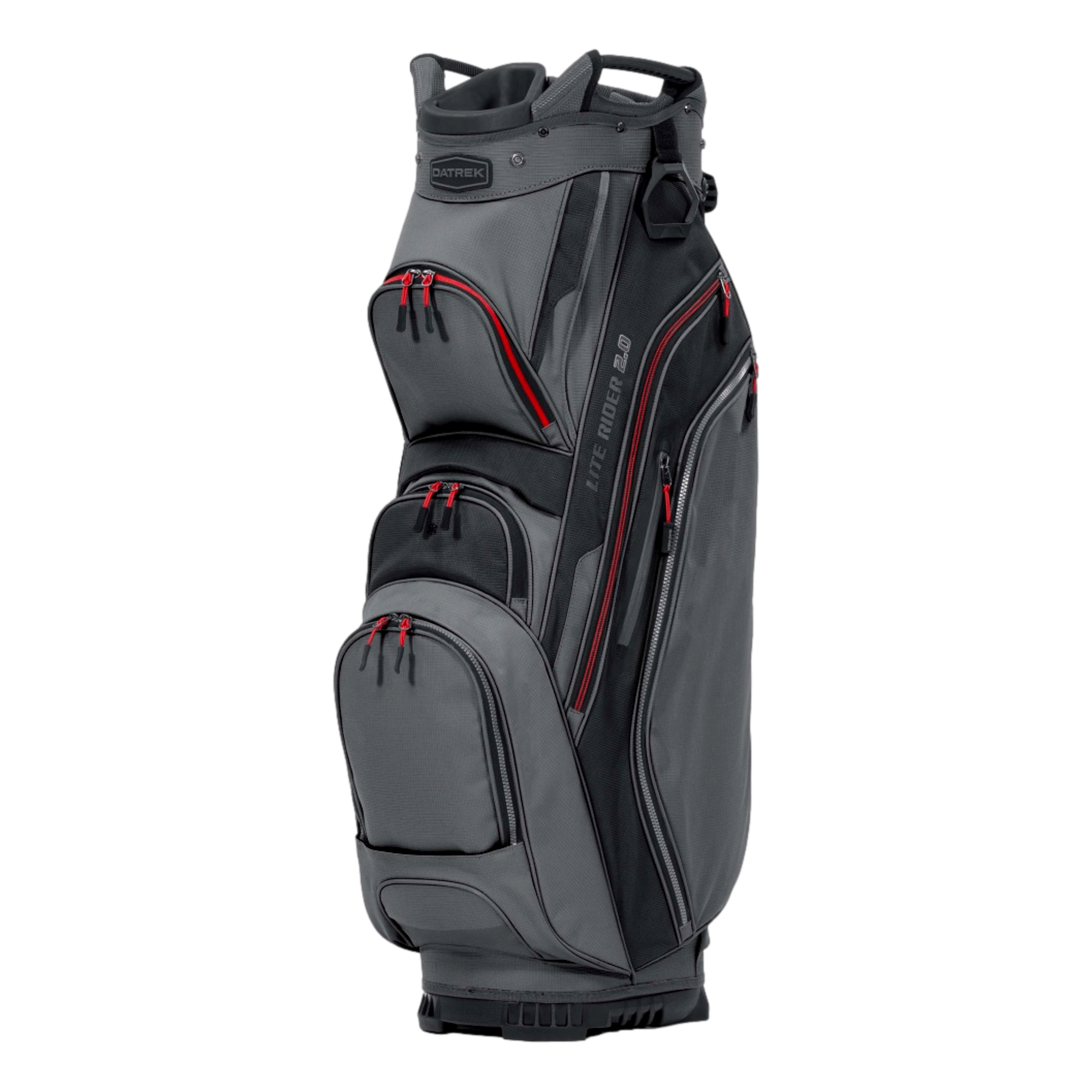 Lite Rider 2.0 Golf Cart Bag