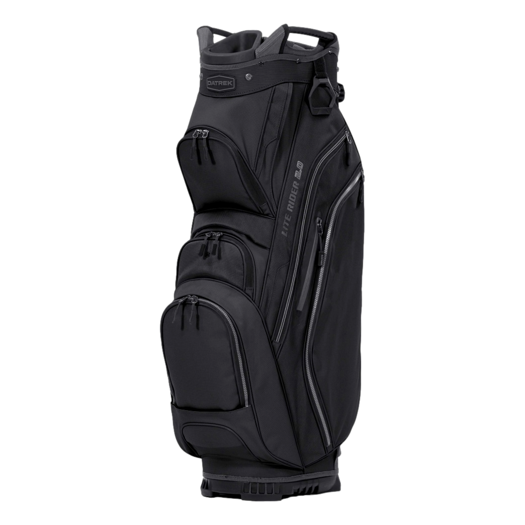 Lite Rider 2.0 Golf Cart Bag