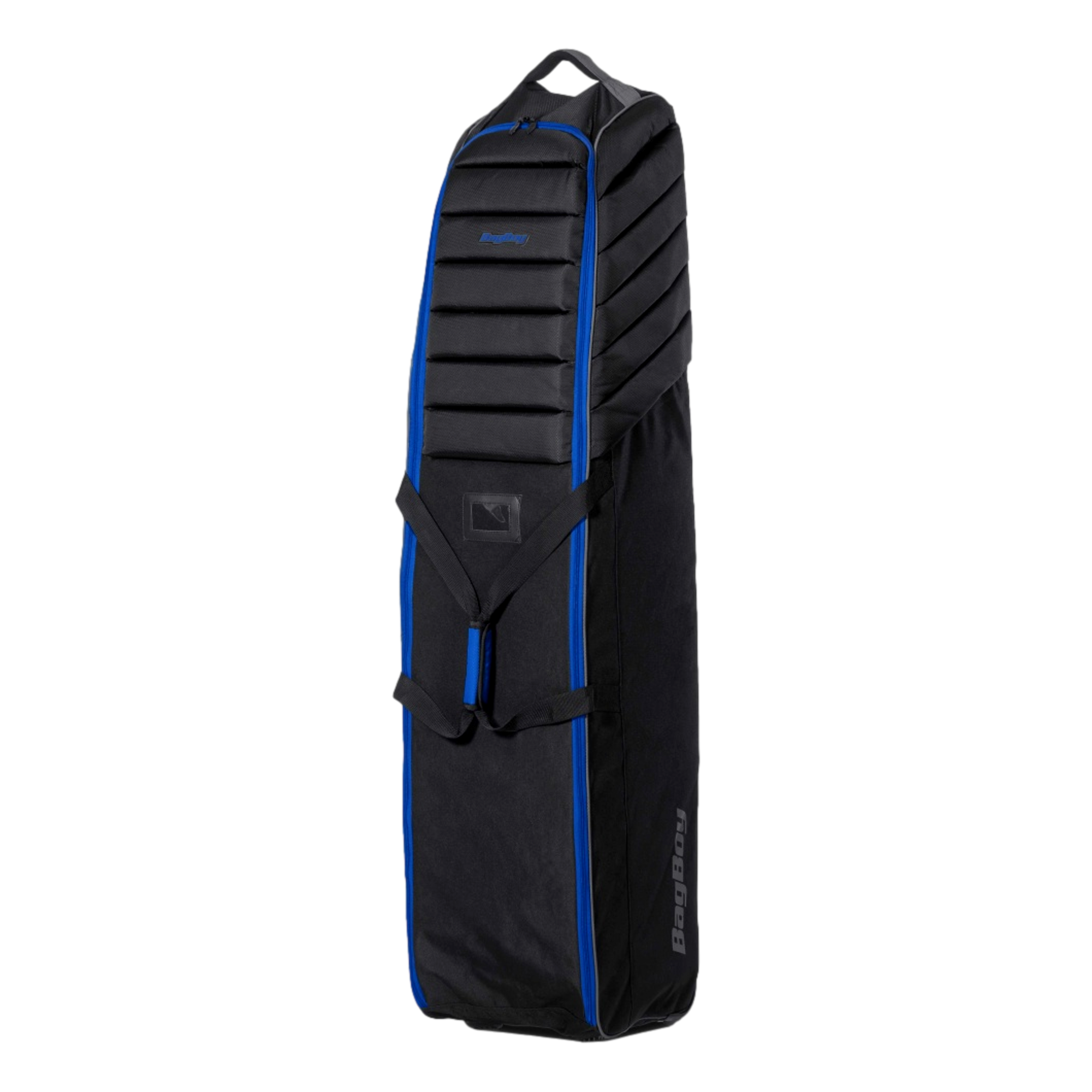 T-720 Golf Travel Cover