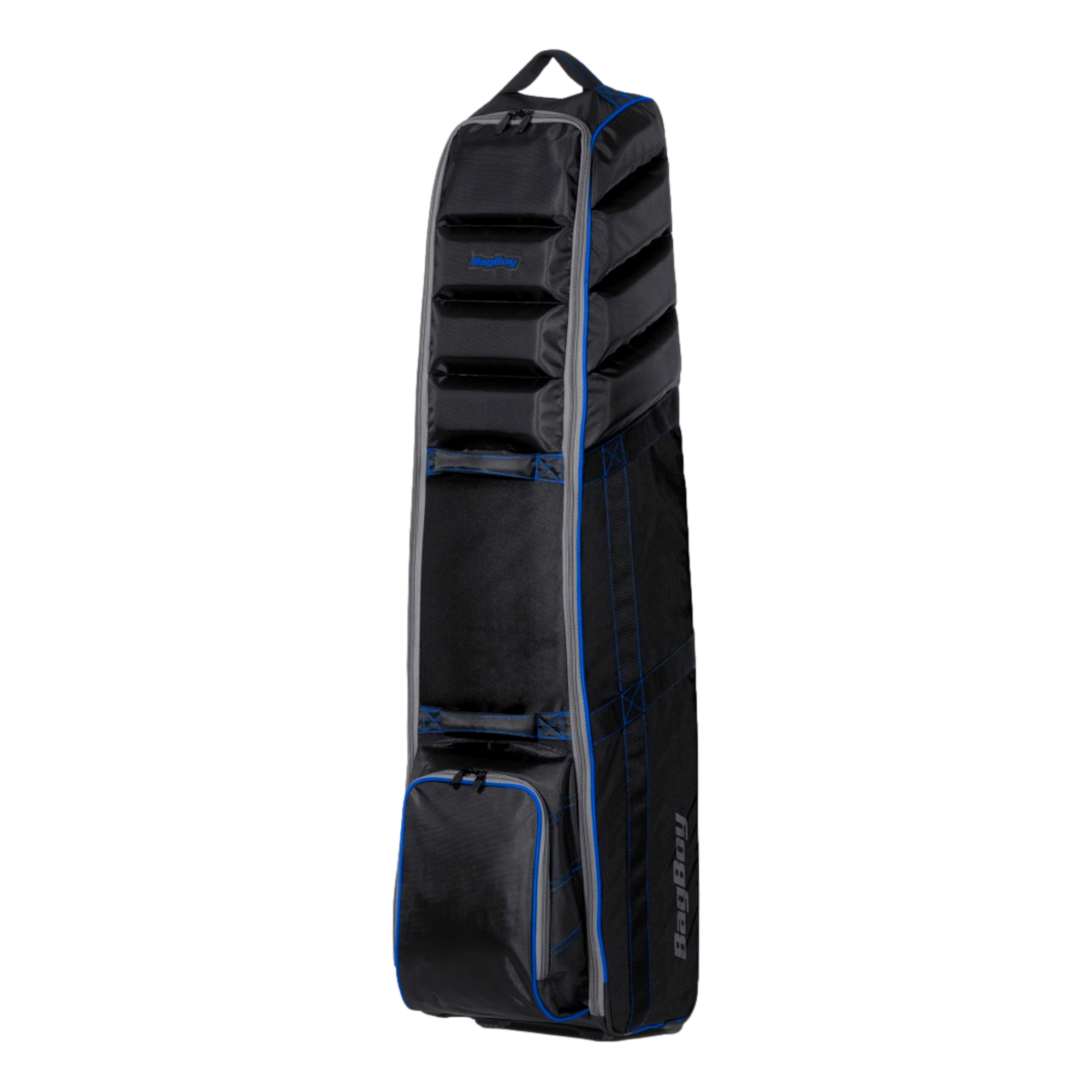 T-800 Golf Travel Cover