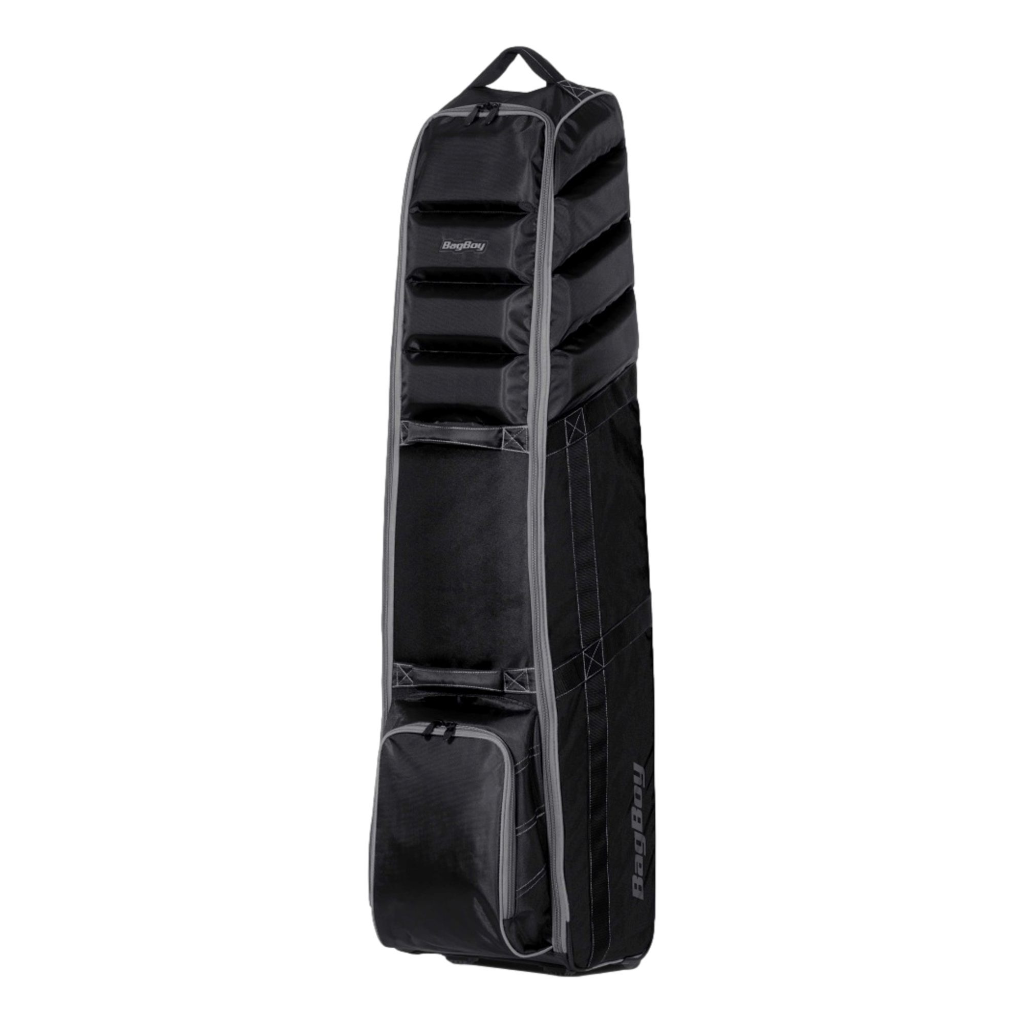 T-800 Golf Travel Cover