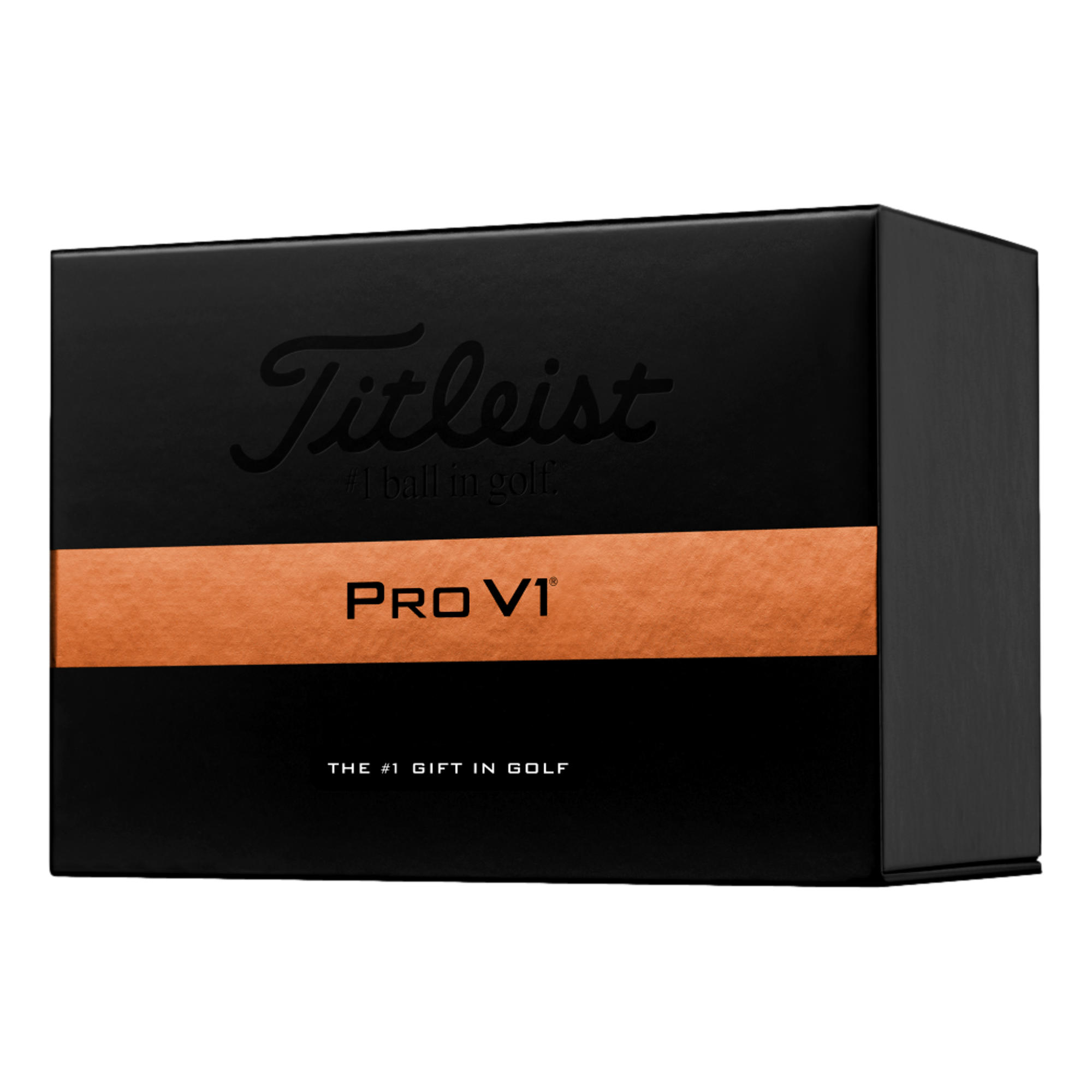 Pro V1 Holiday 2-Dozen Golf Balls