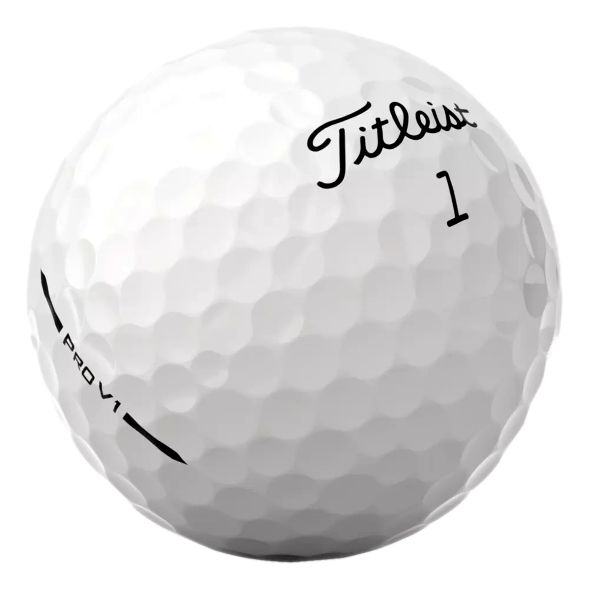 Pro V1 Holiday 2-Dozen Golf Balls