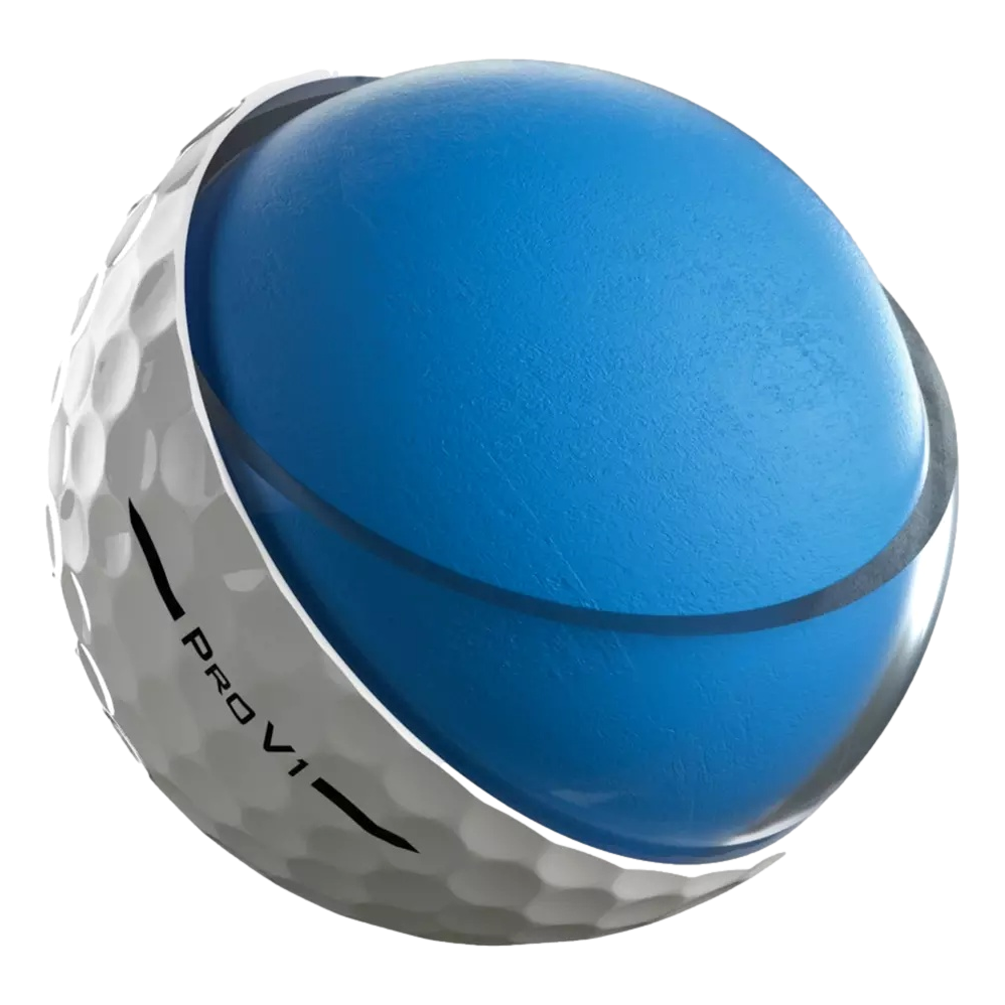 Pro V1 Holiday 2-Dozen Golf Balls