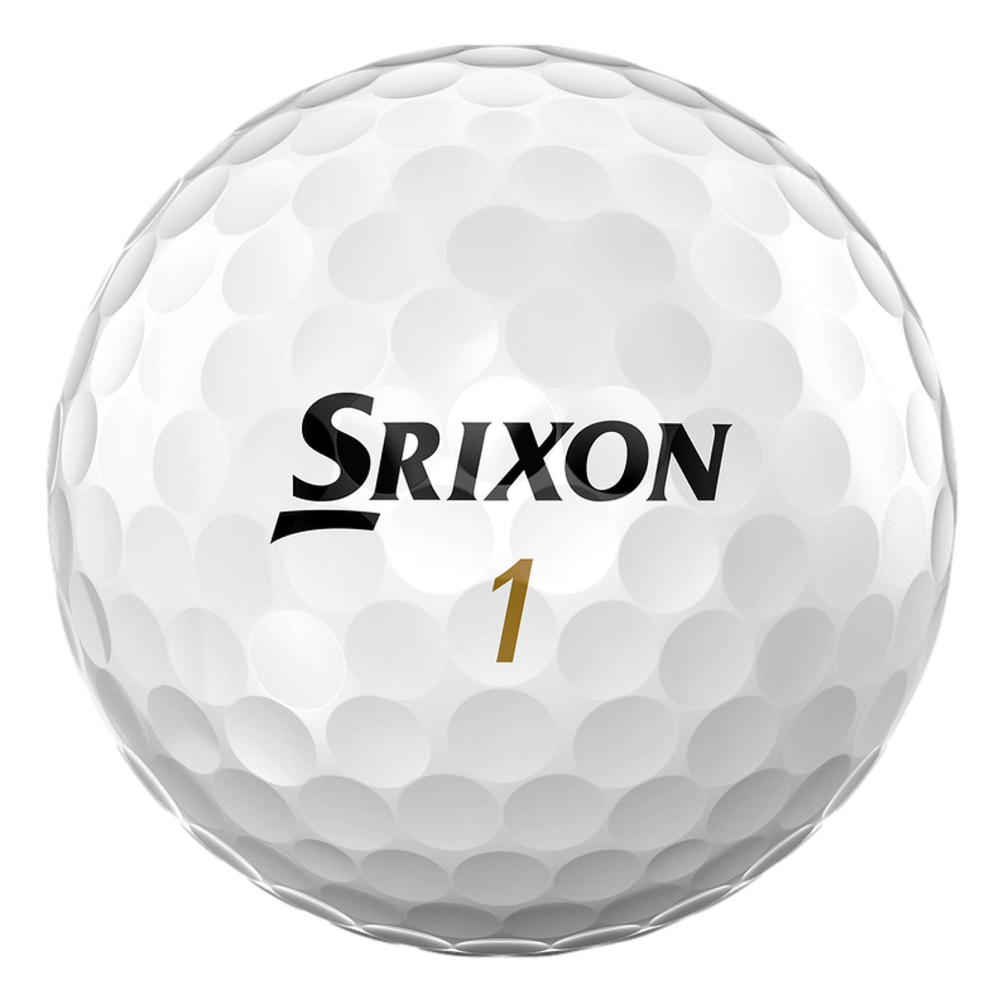 Z-Star Diamond 3 Double Dozen Golf Balls